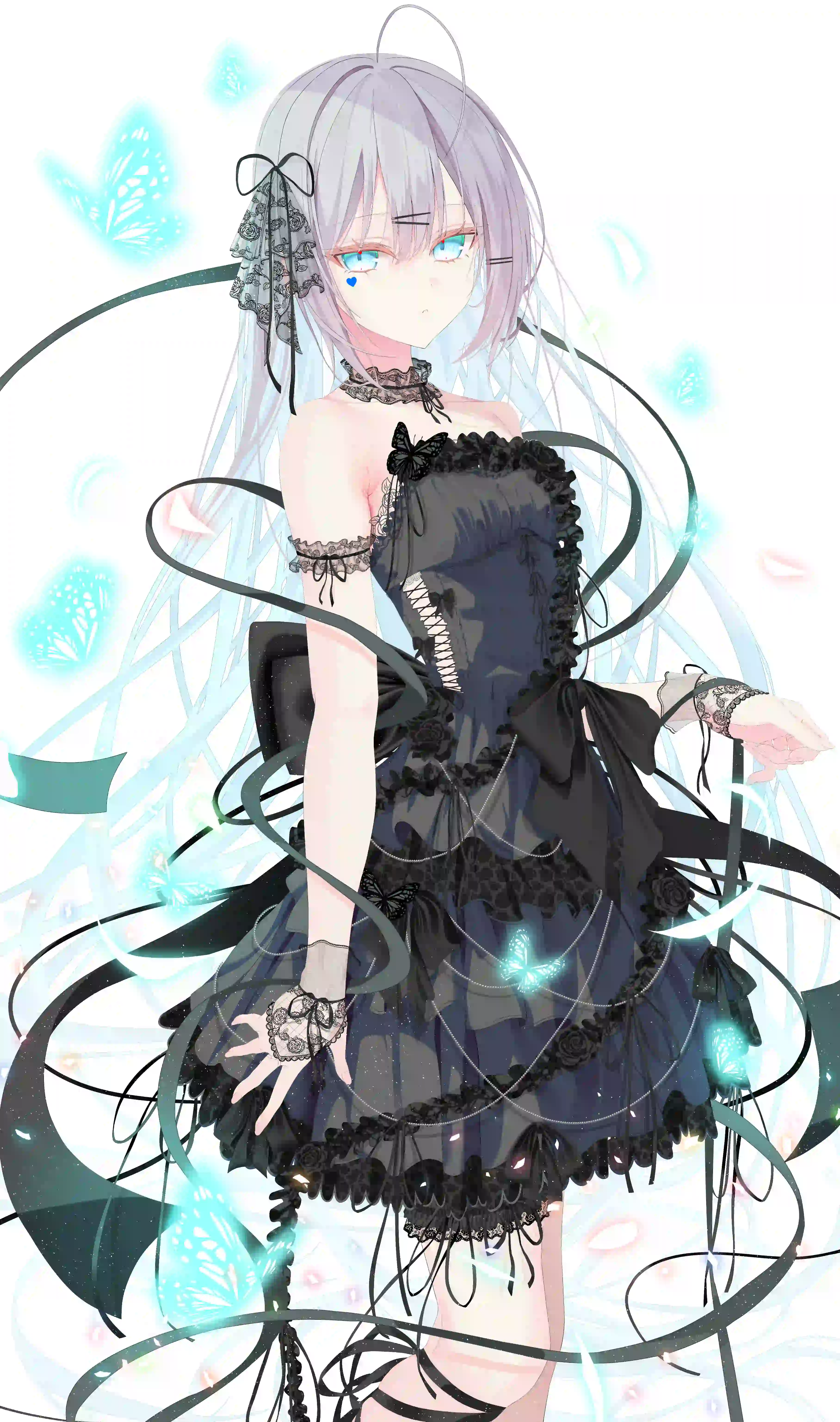 v-1686