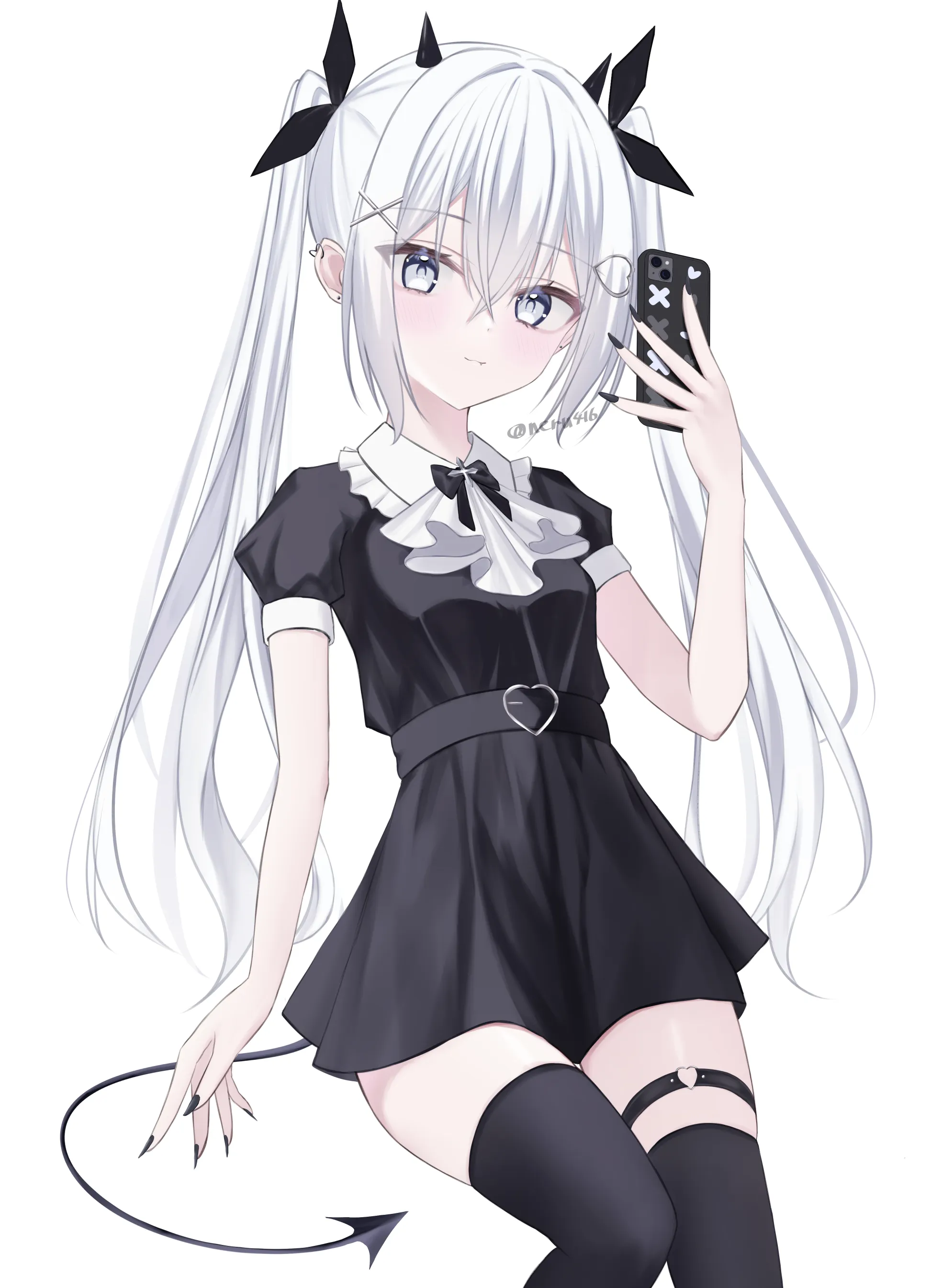 v-1687