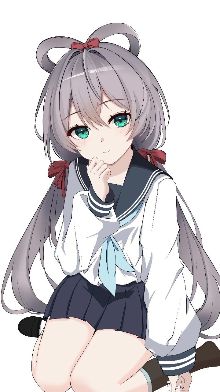 v-1689