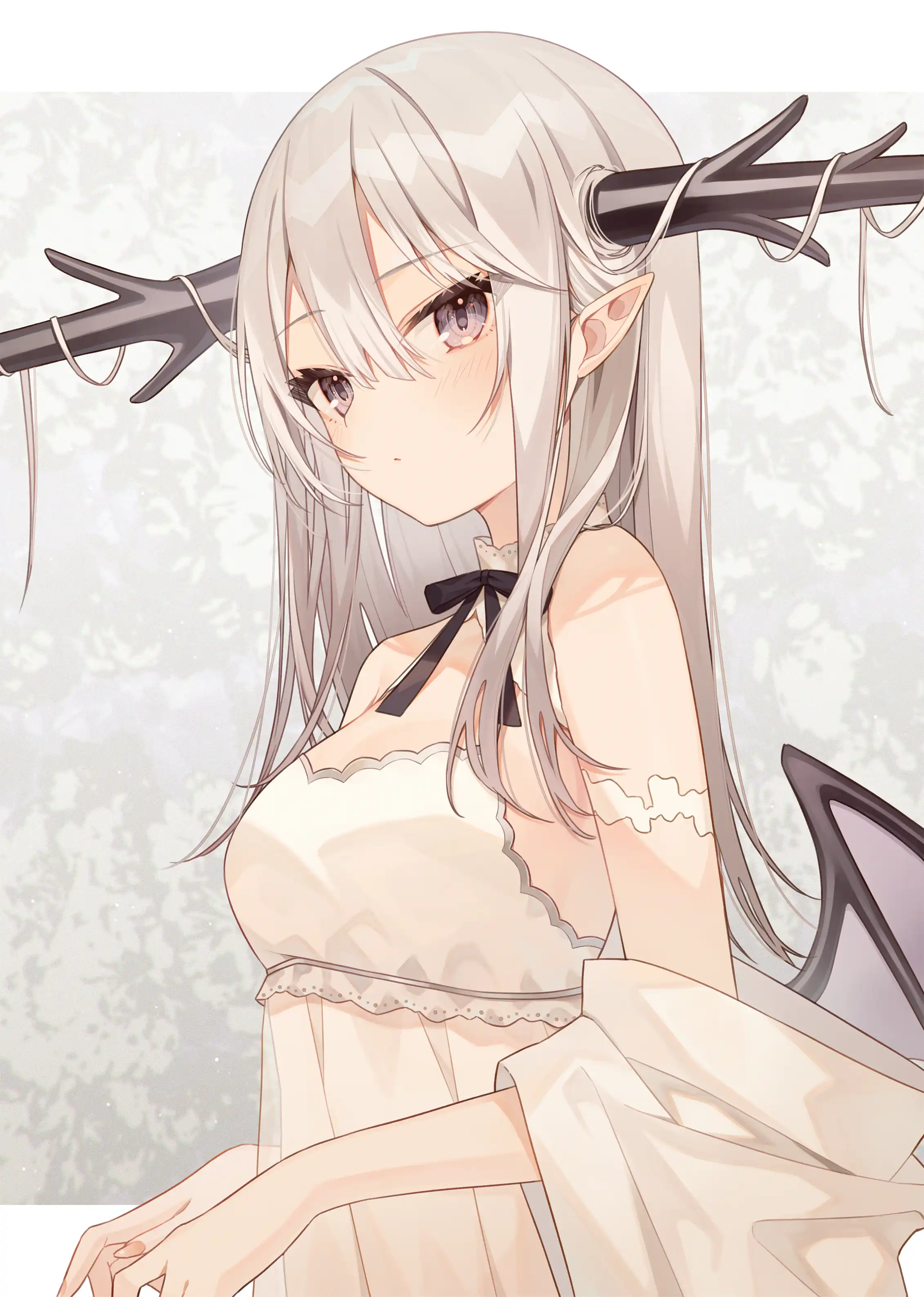 v-169