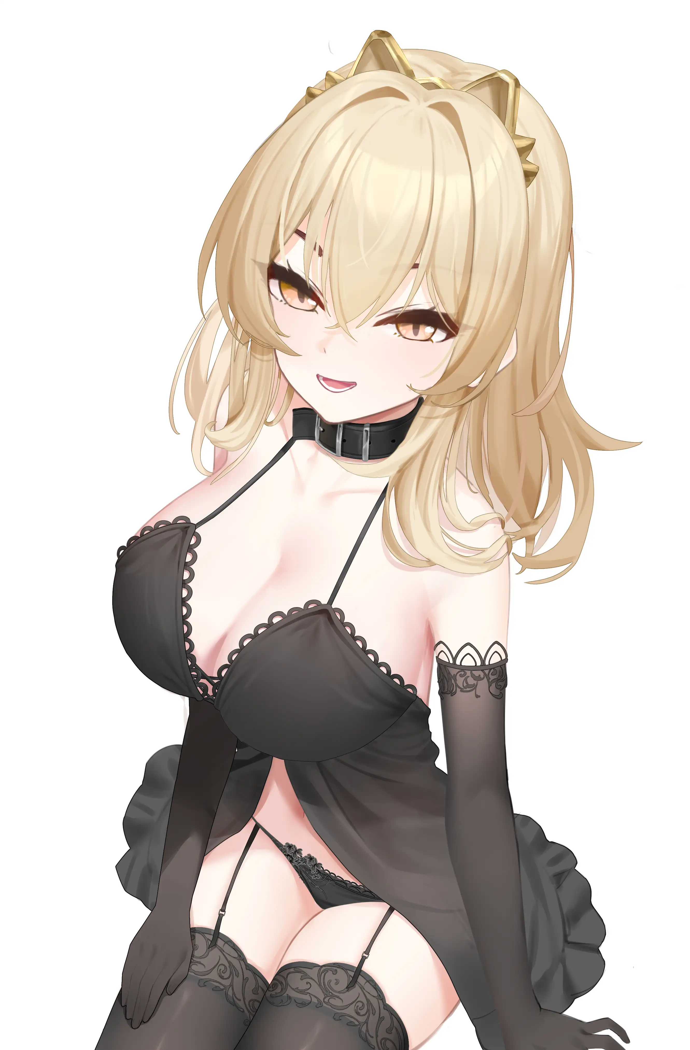 v-1690