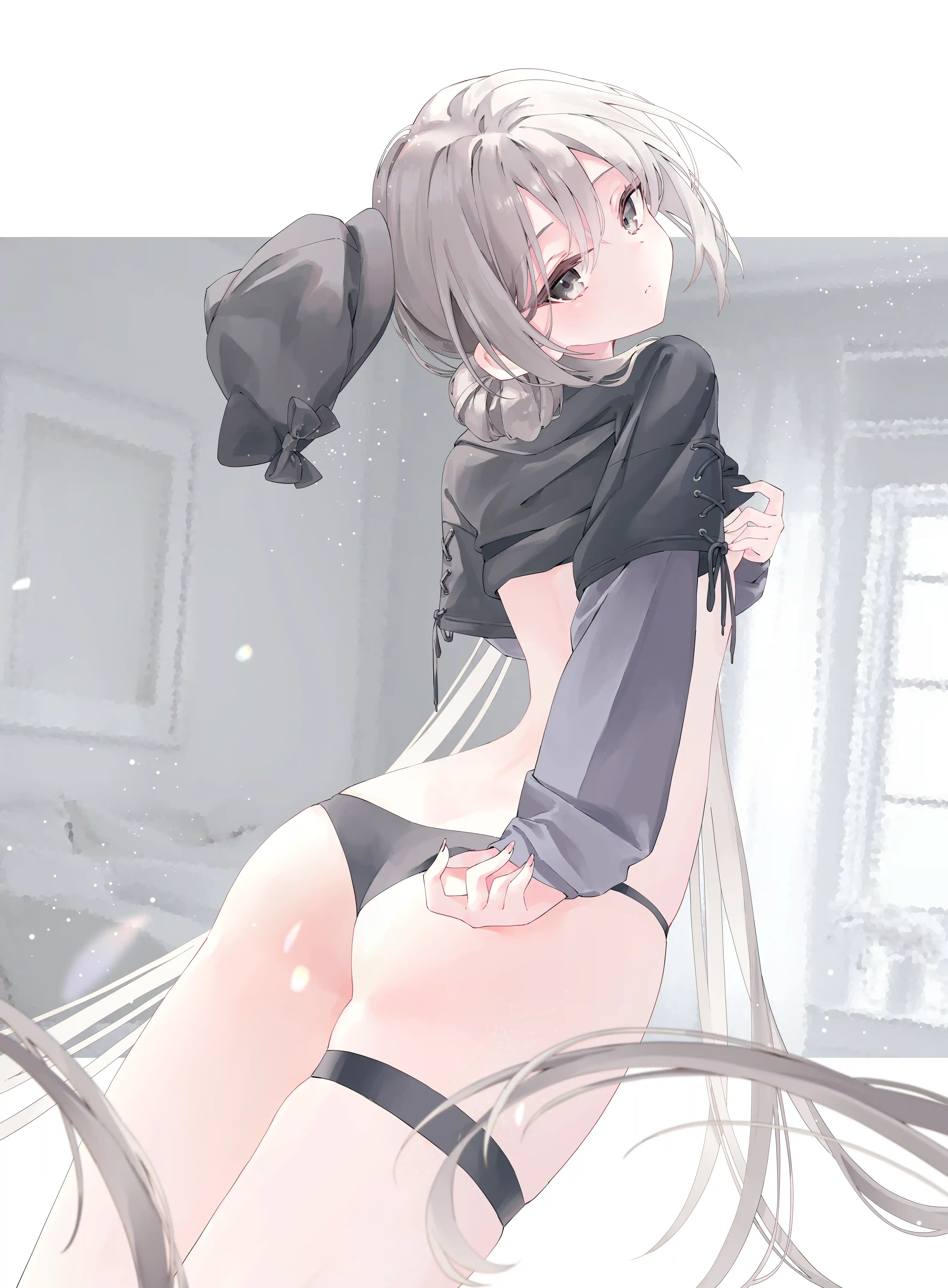 v-1694