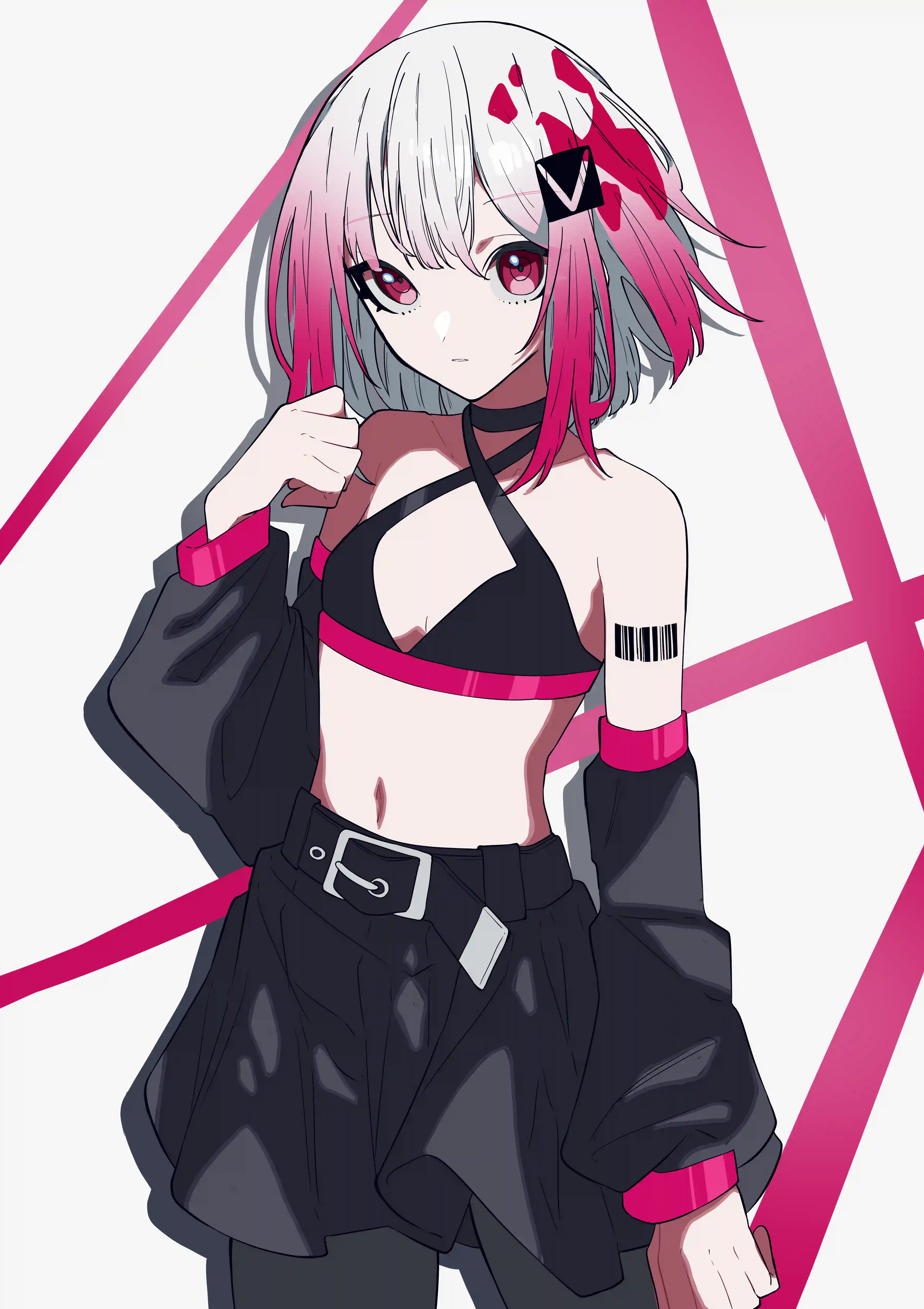 v-1696