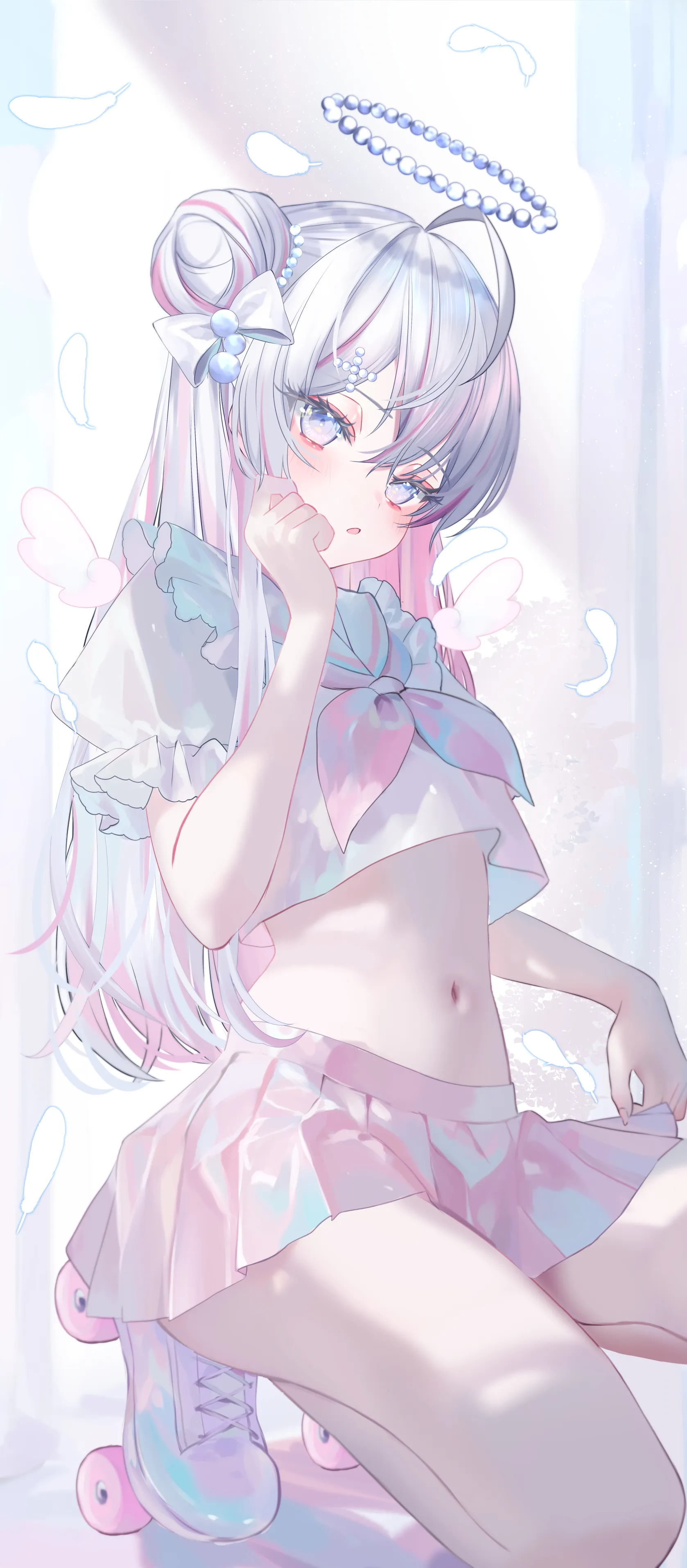 v-1697