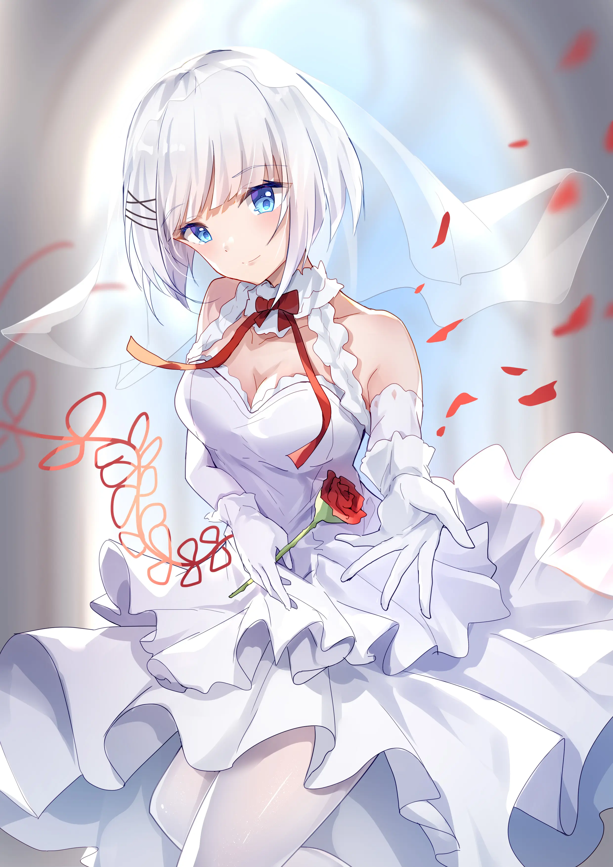 v-1699