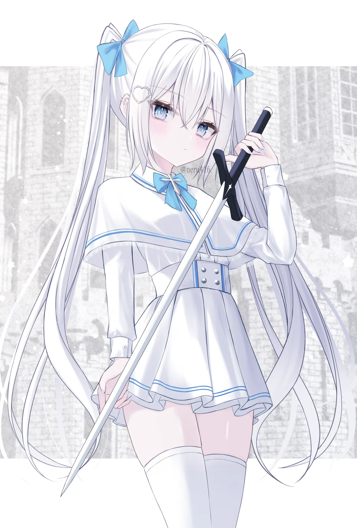 v-170