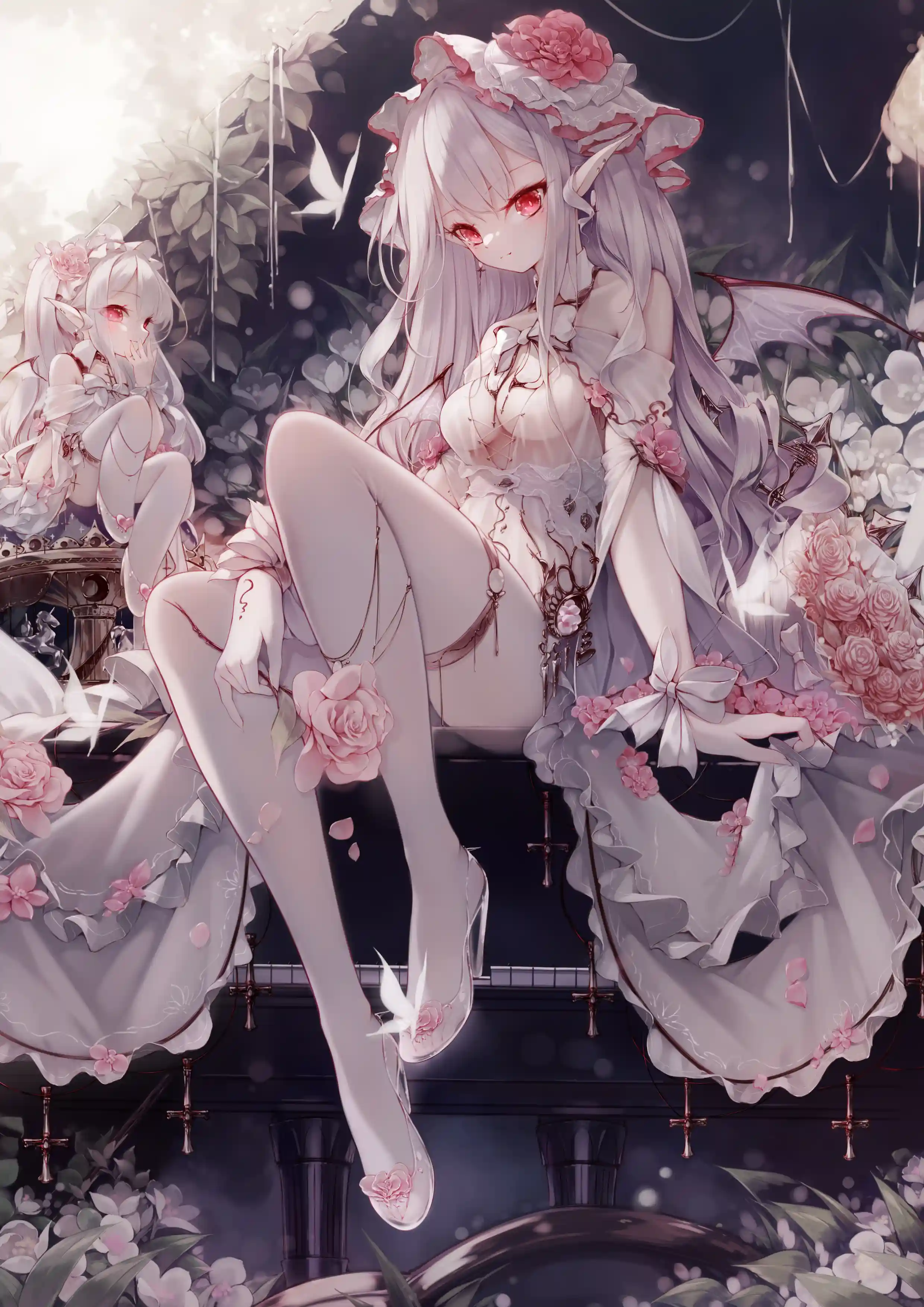 v-1701