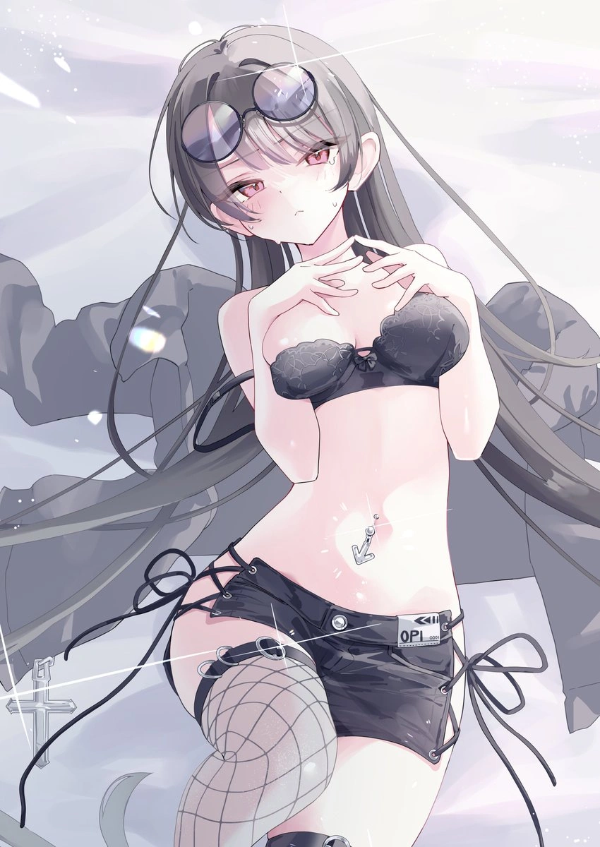 v-1702