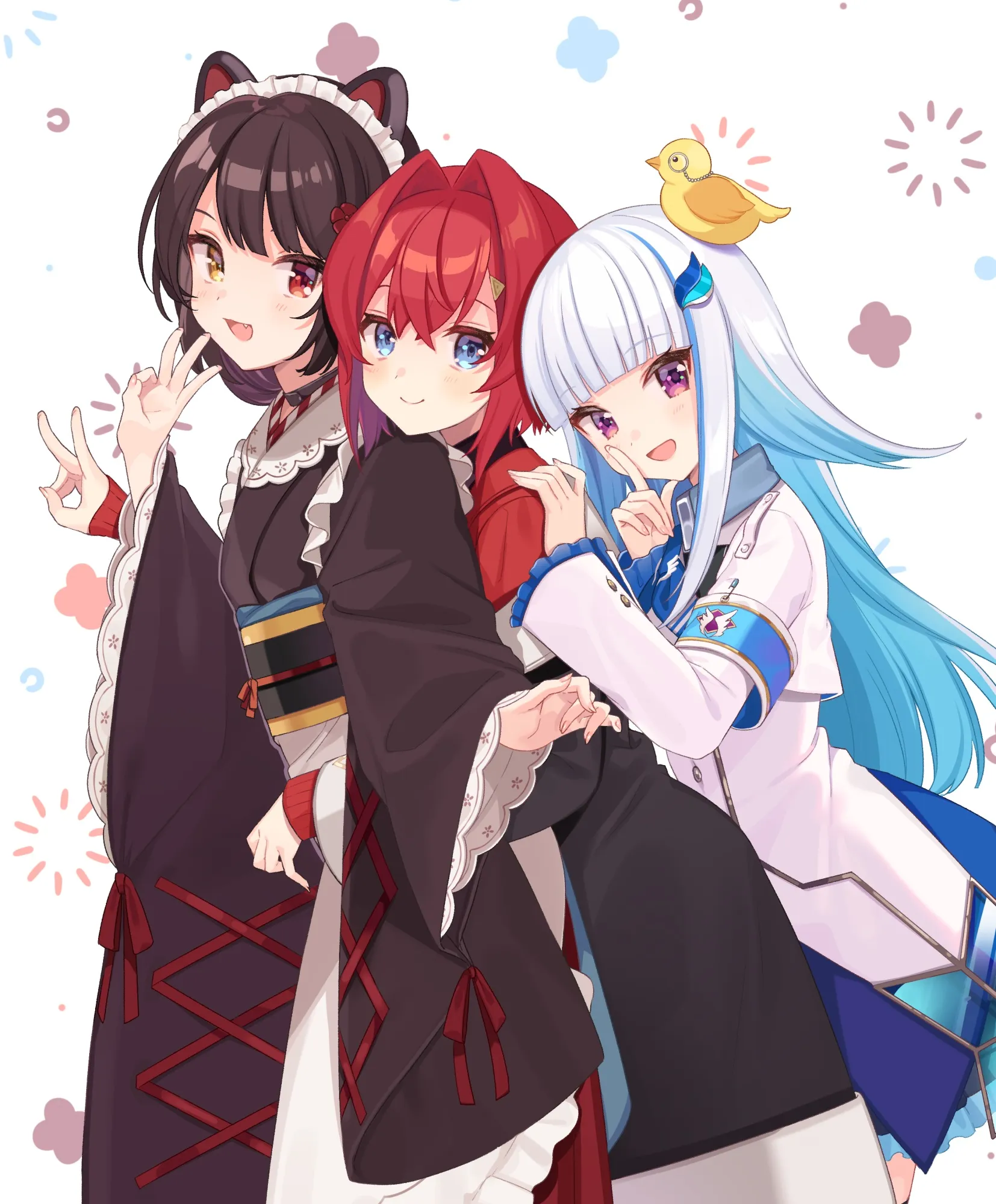v-1704