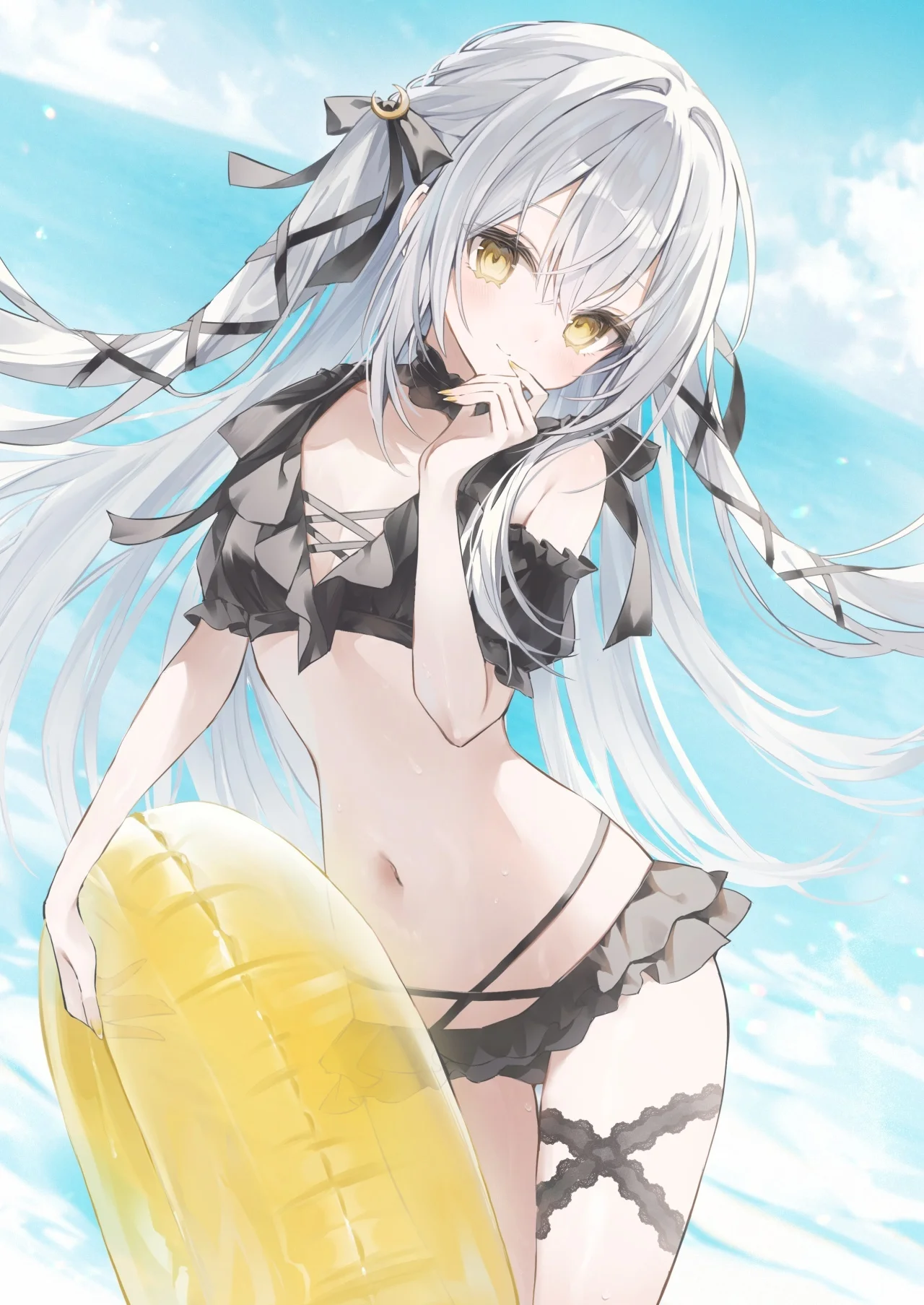 v-1706