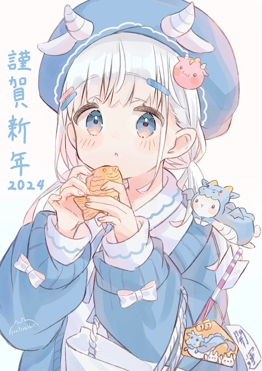 v-1707