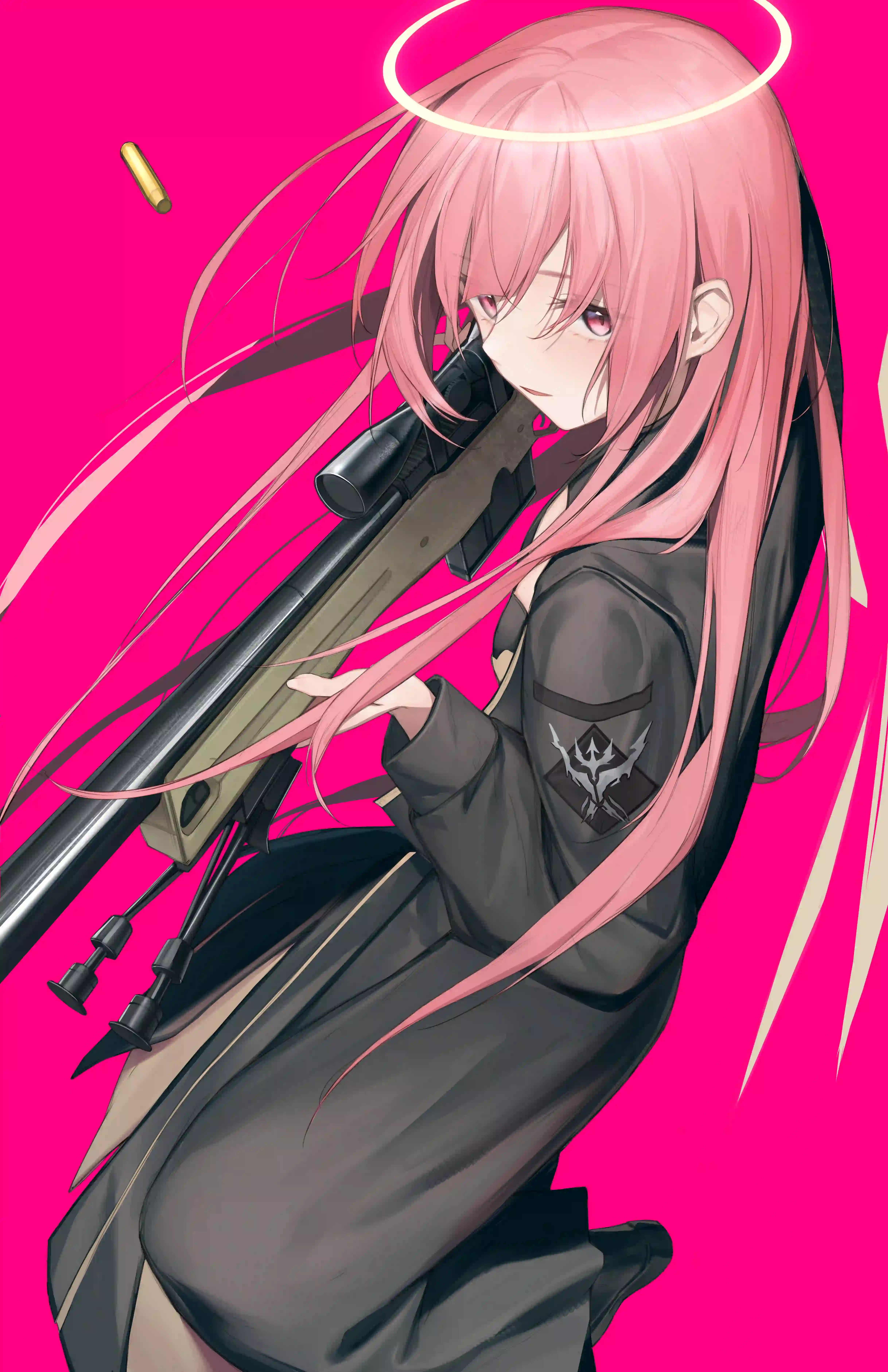 v-1708