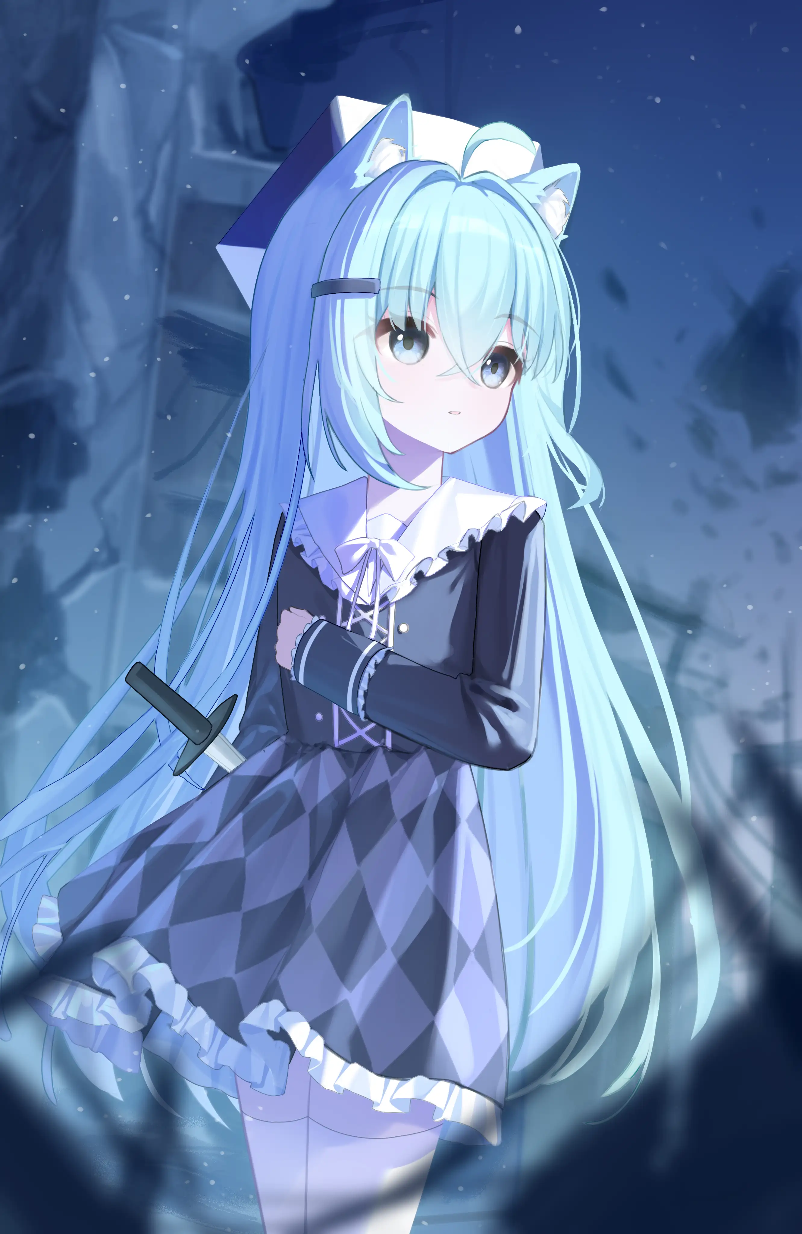 v-1711