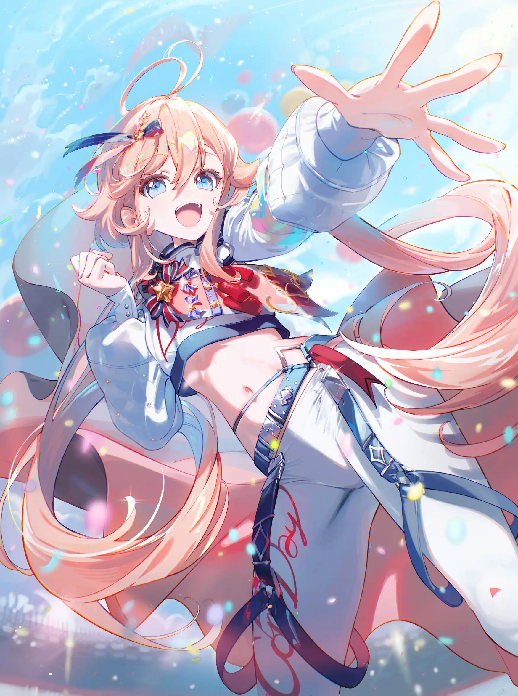 v-1713