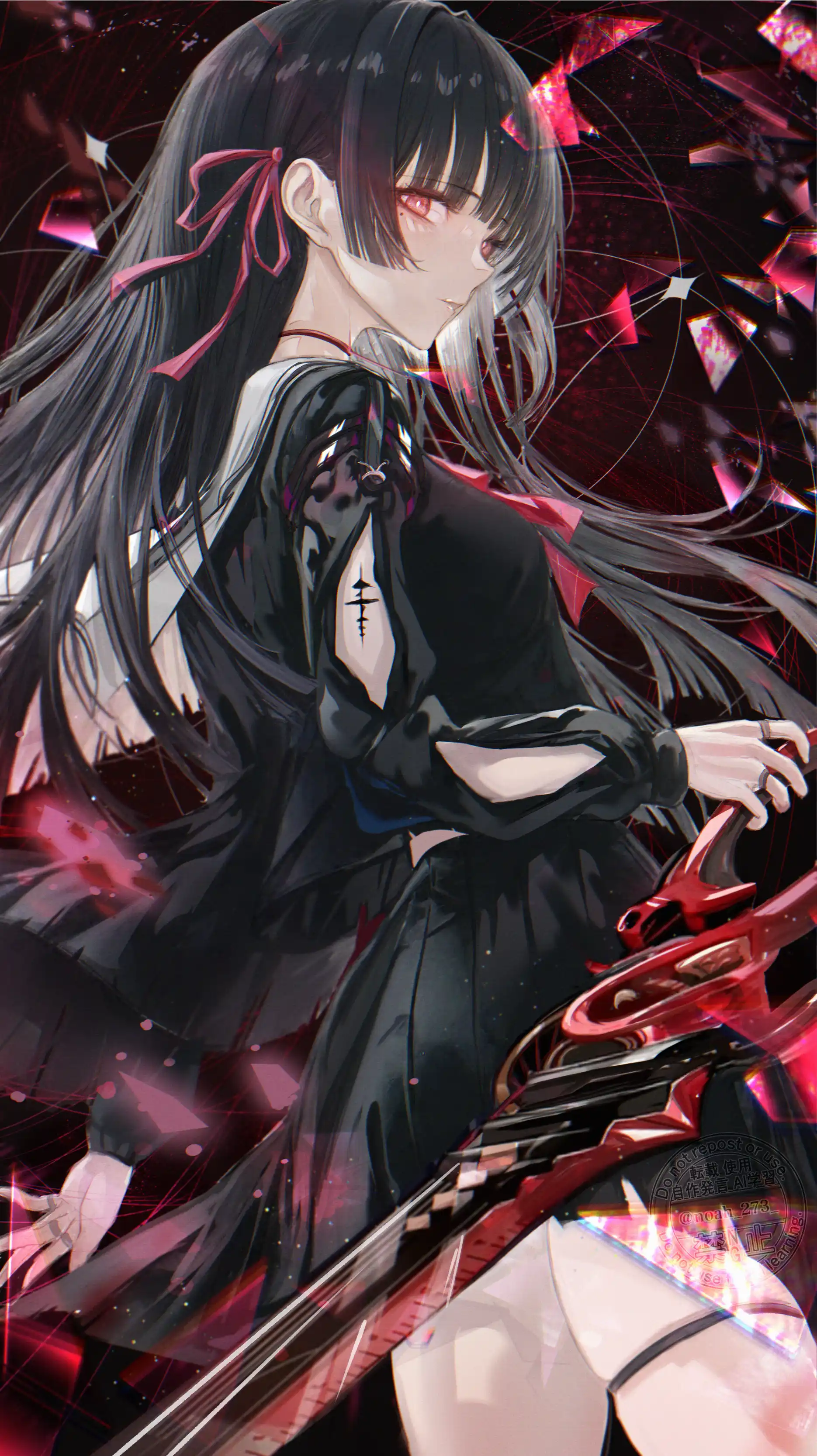 v-1717