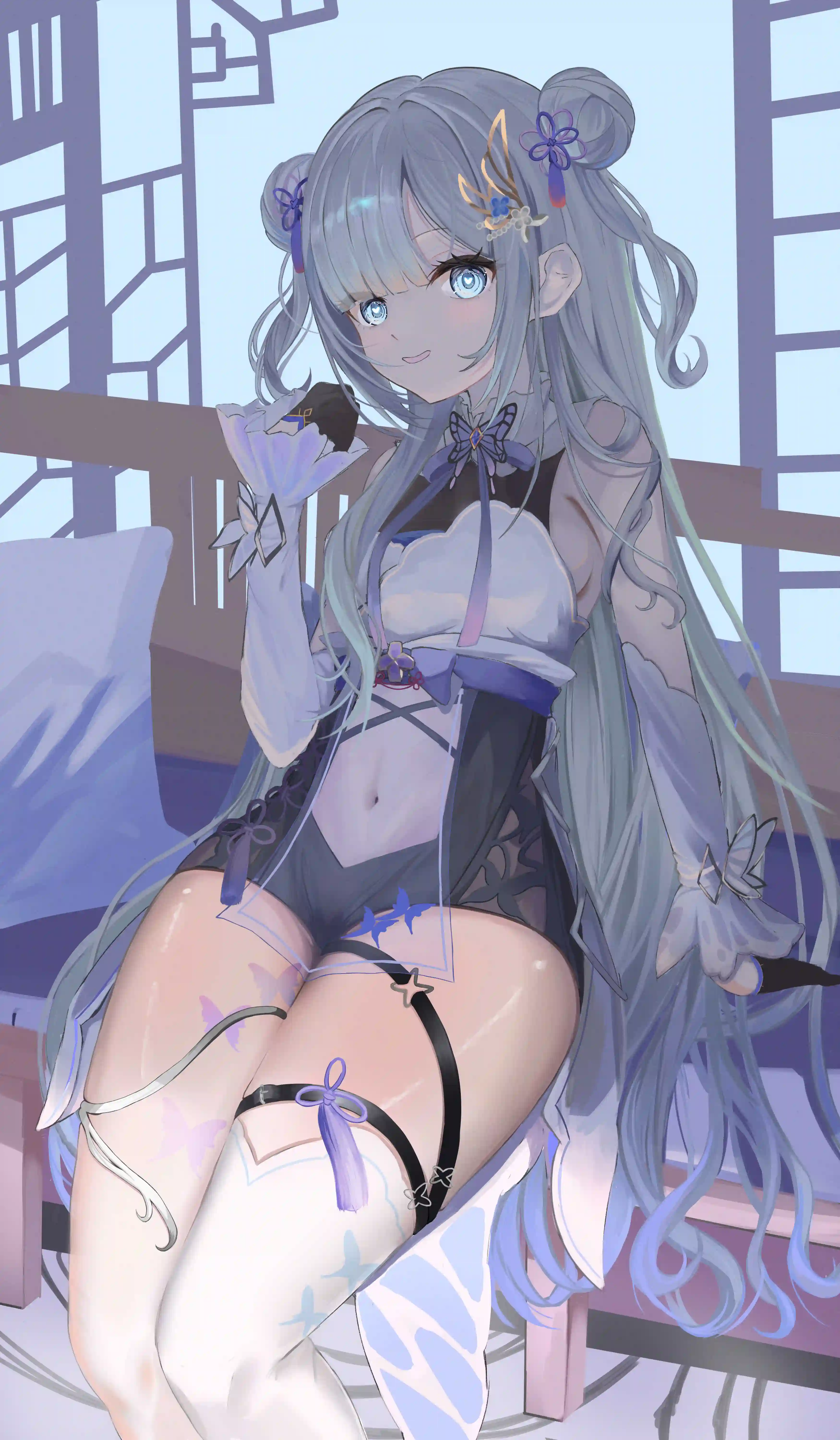 v-1718