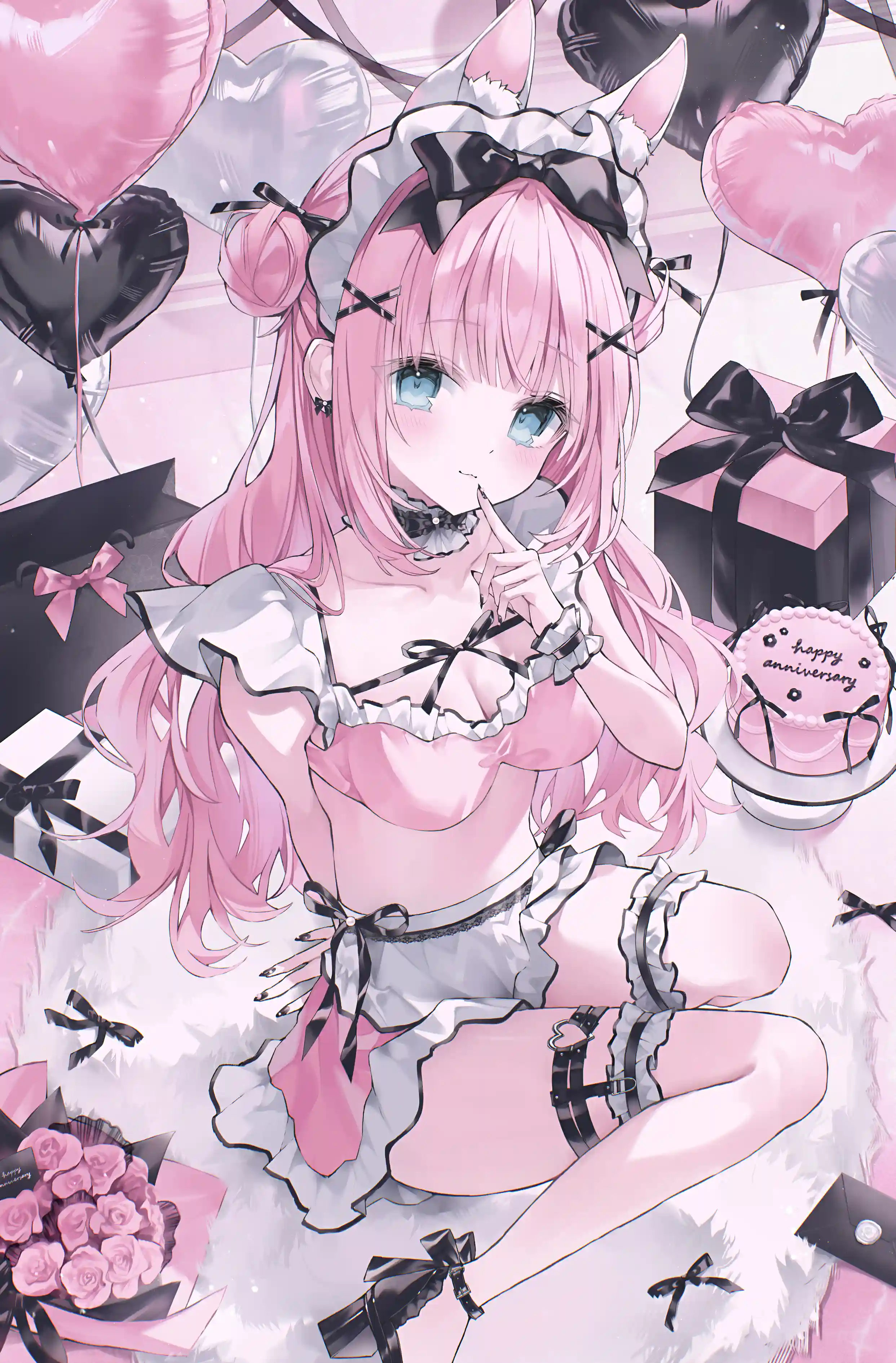 v-1720