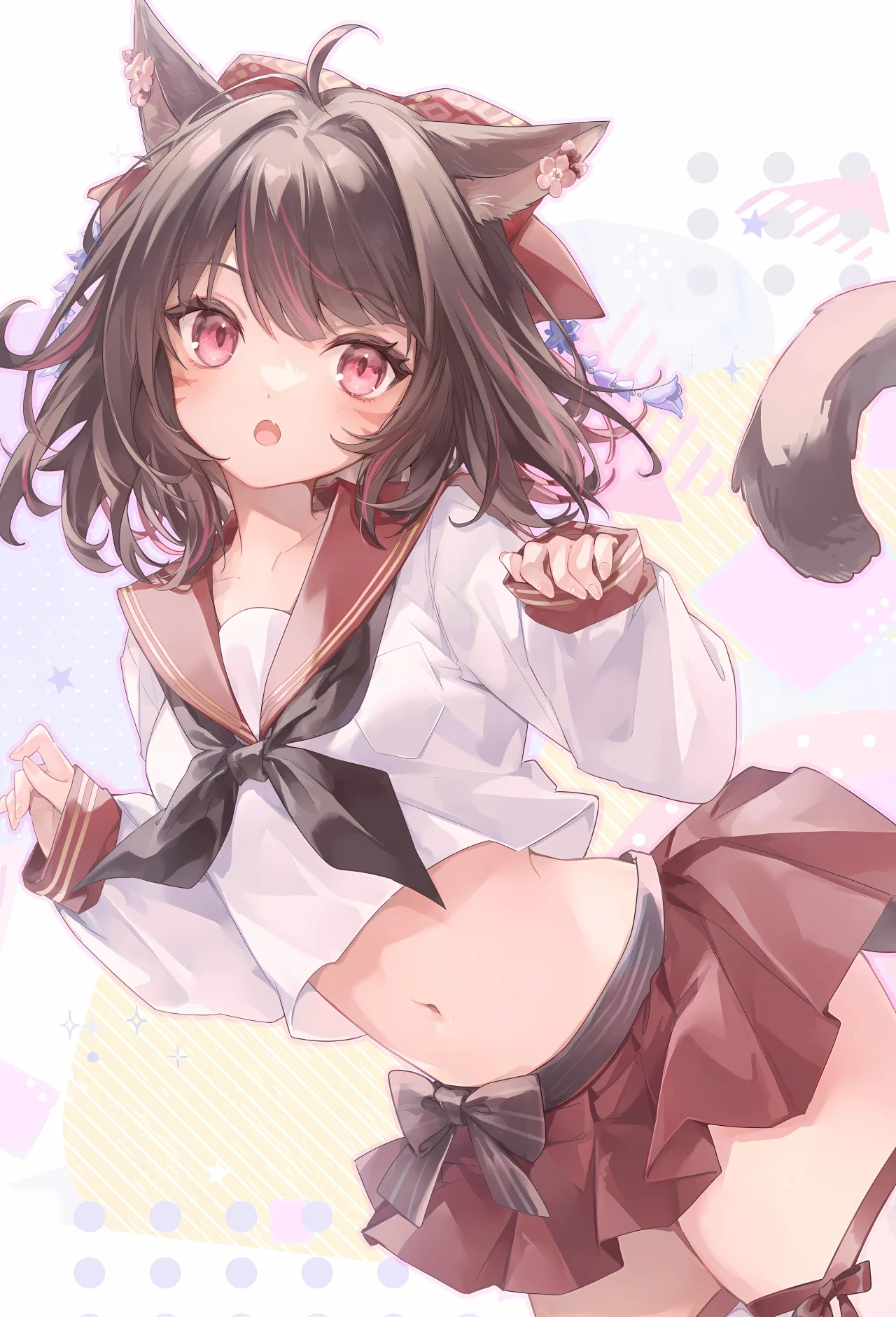 v-1724