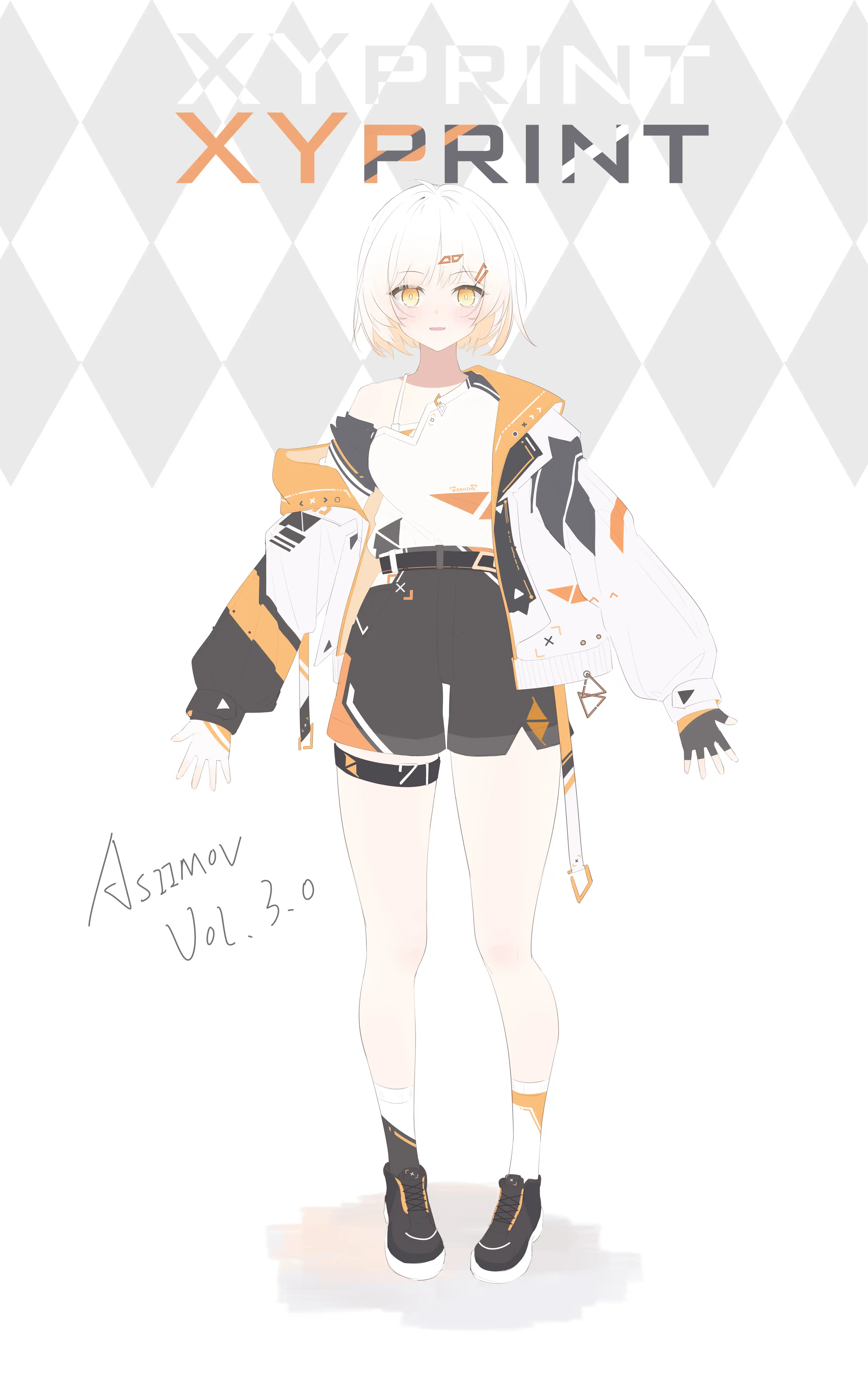 v-1726