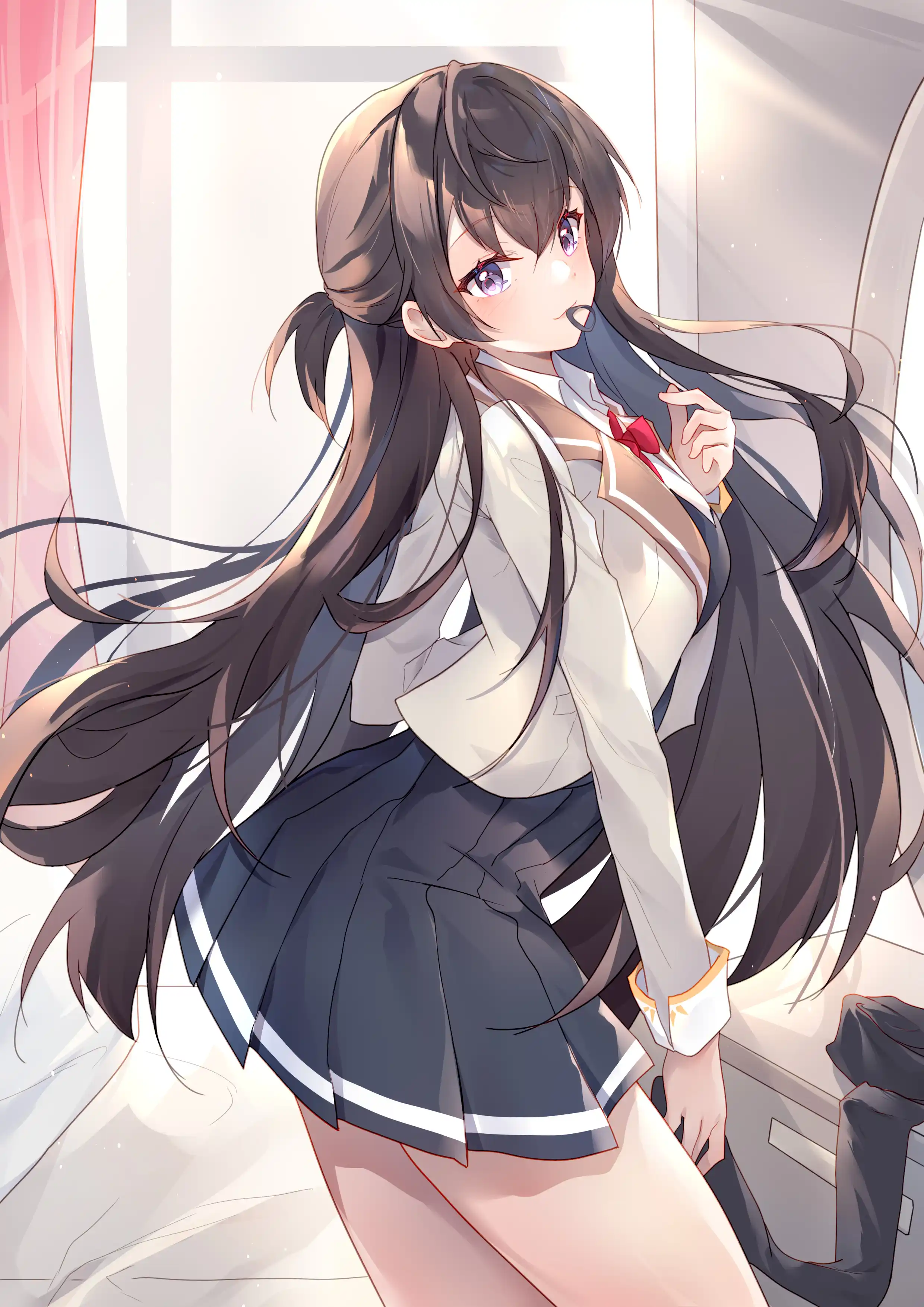 v-1728