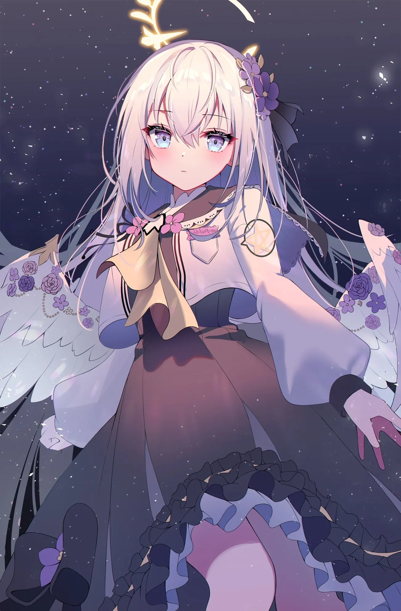 v-1732