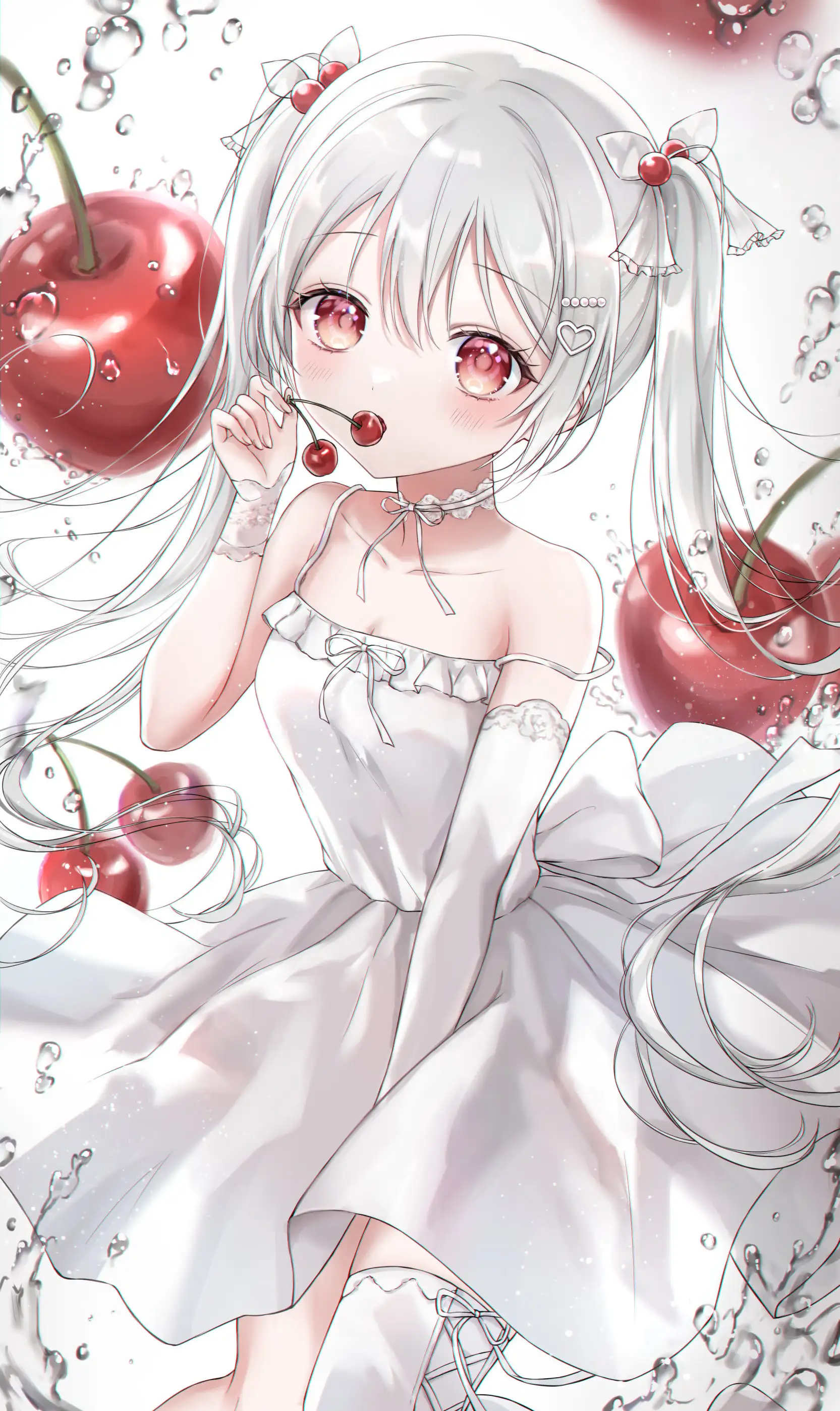 v-1734