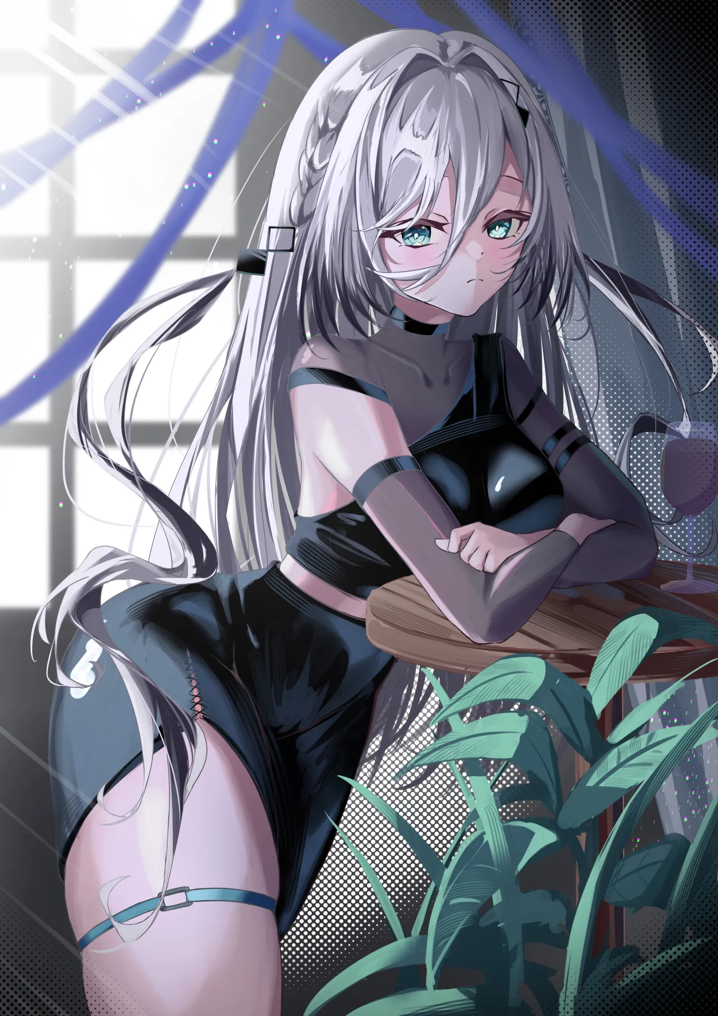 v-1737