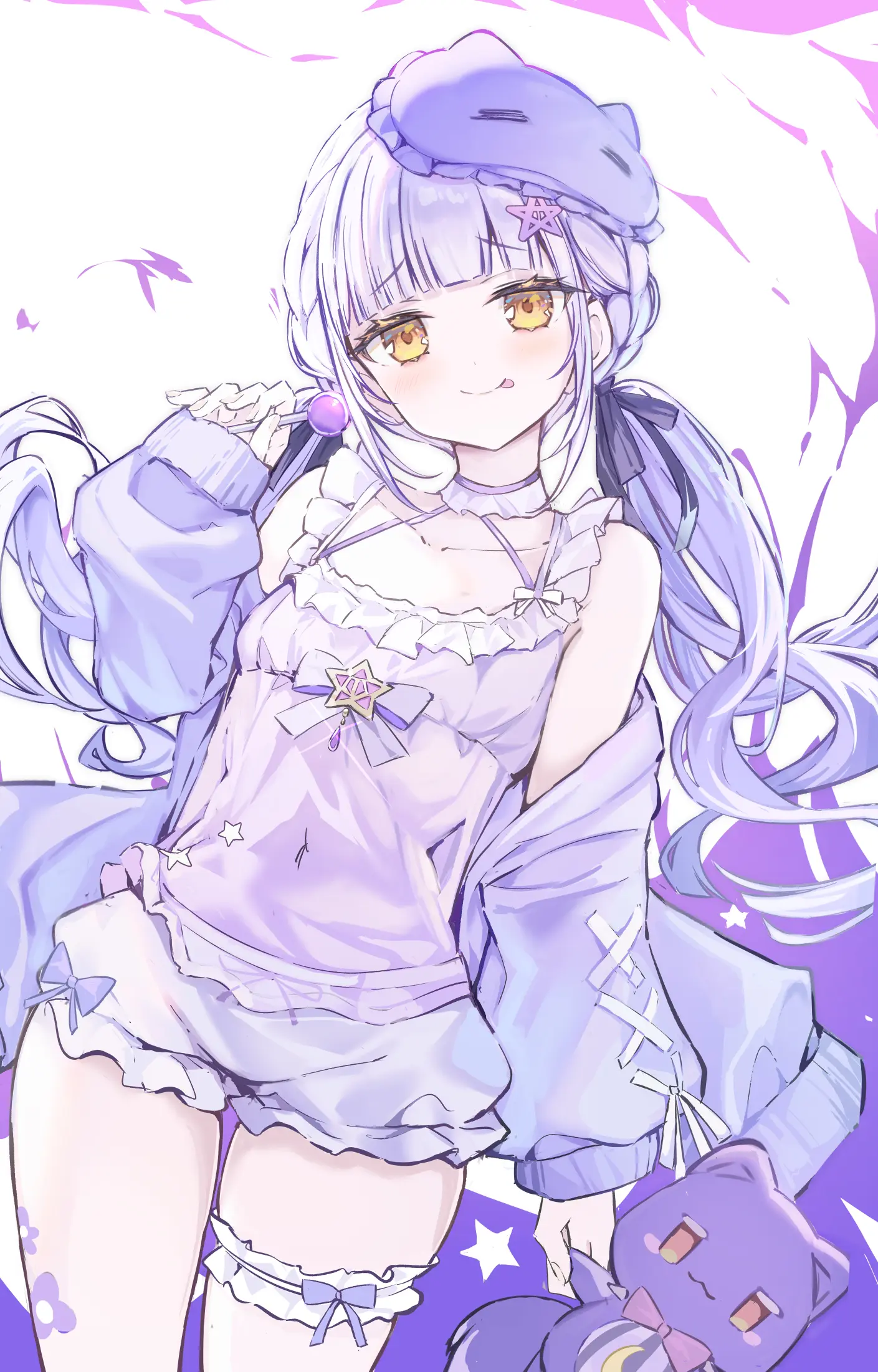 v-174