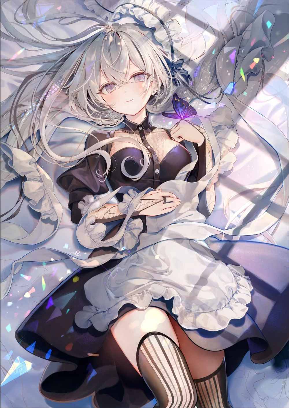 v-1740