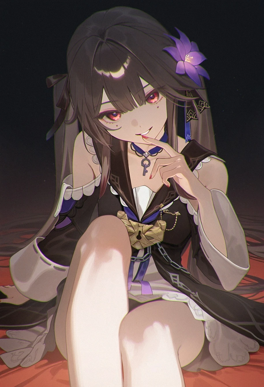 v-1741