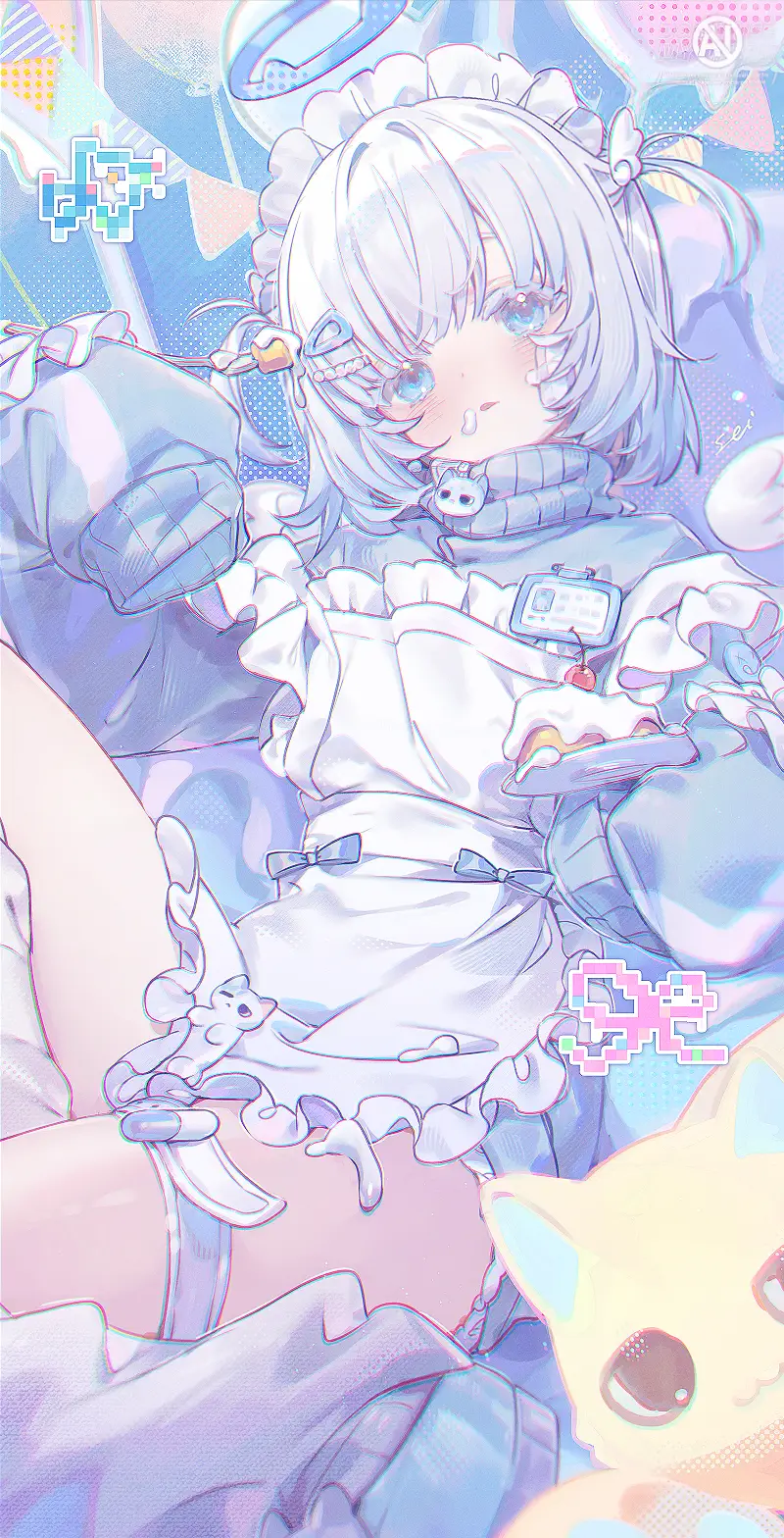 v-1744
