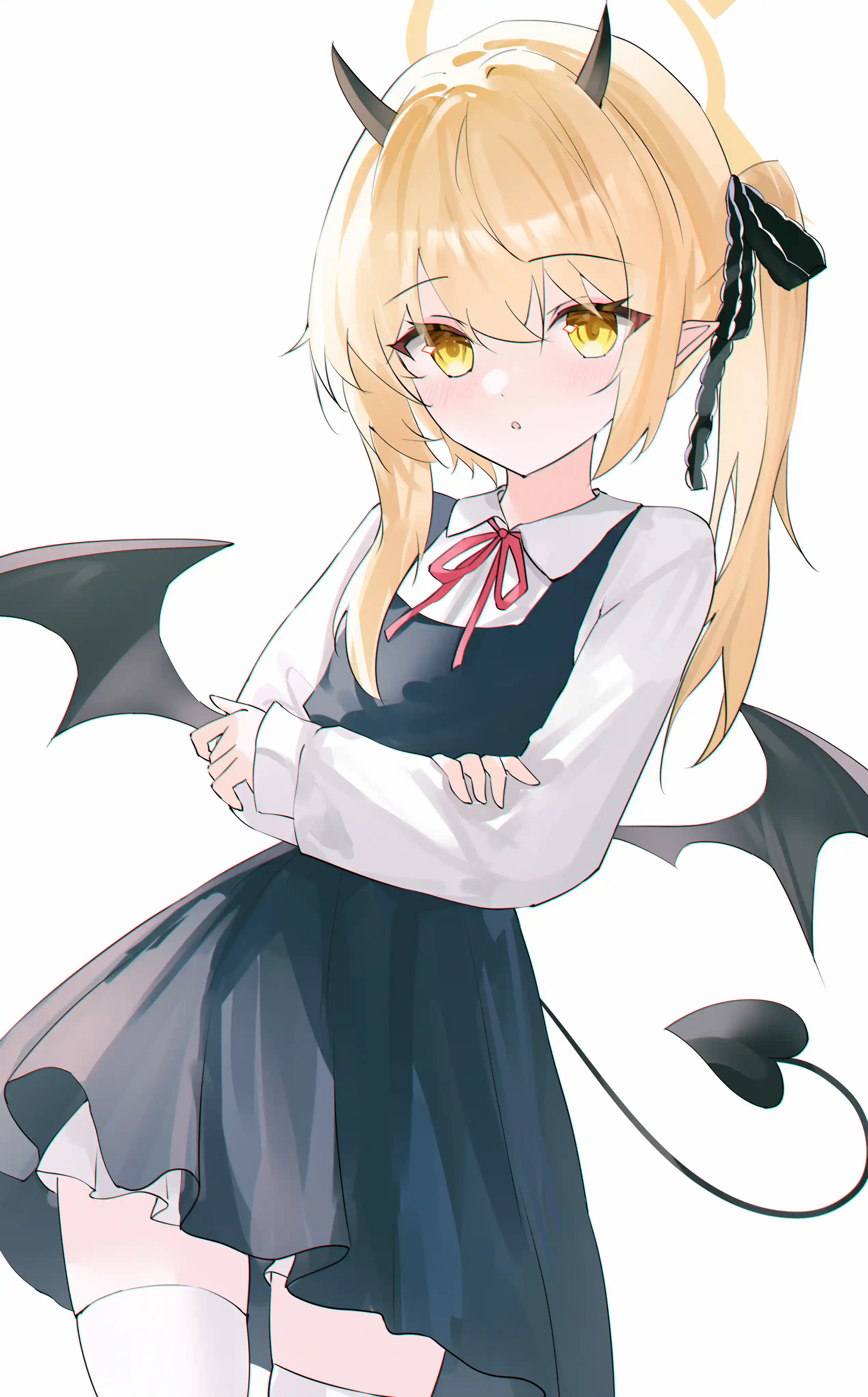 v-1748