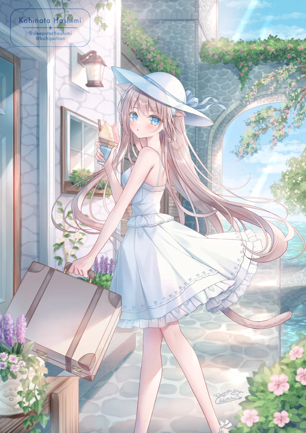 v-1751