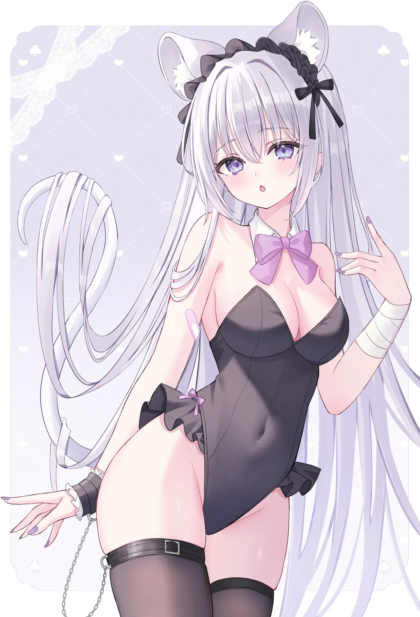 v-1753