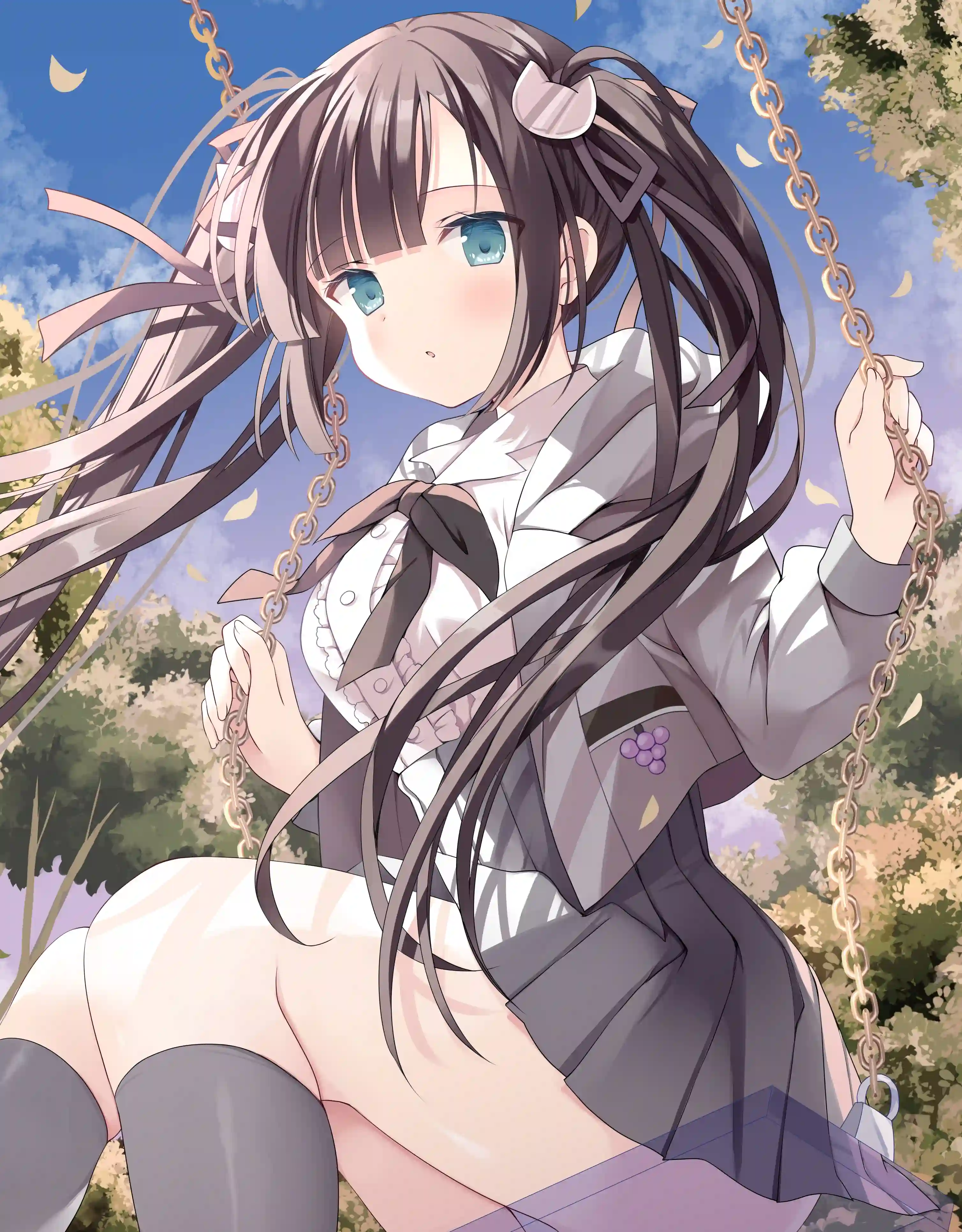 v-1756