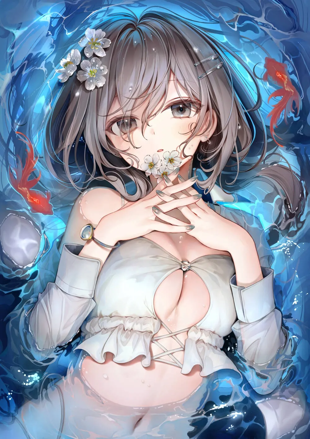 v-1757