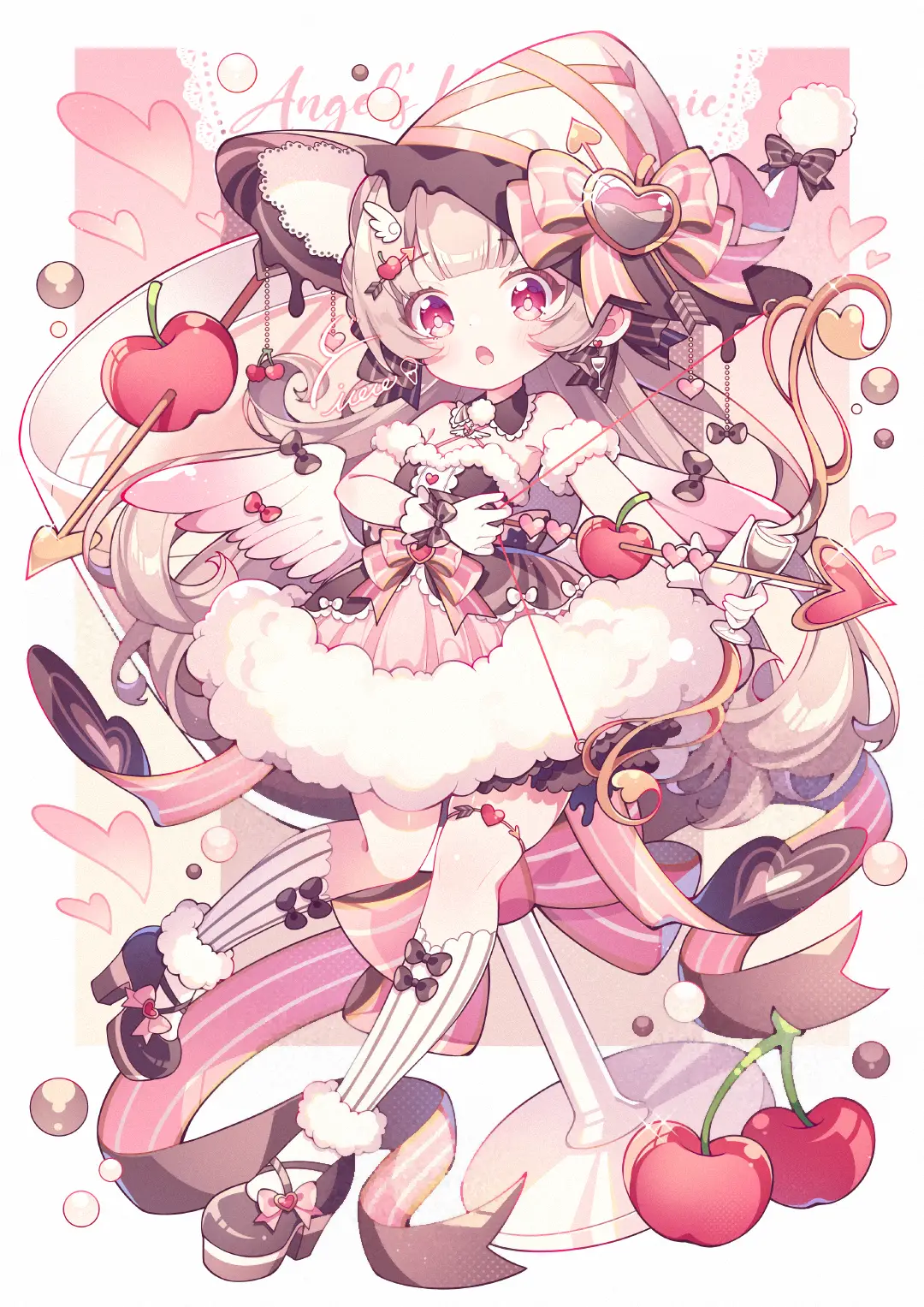 v-1758