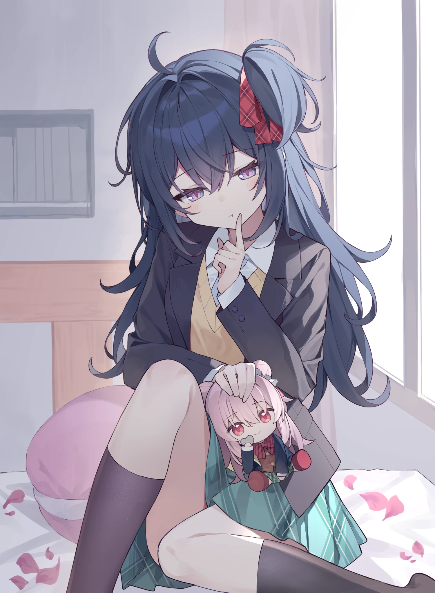 v-1761