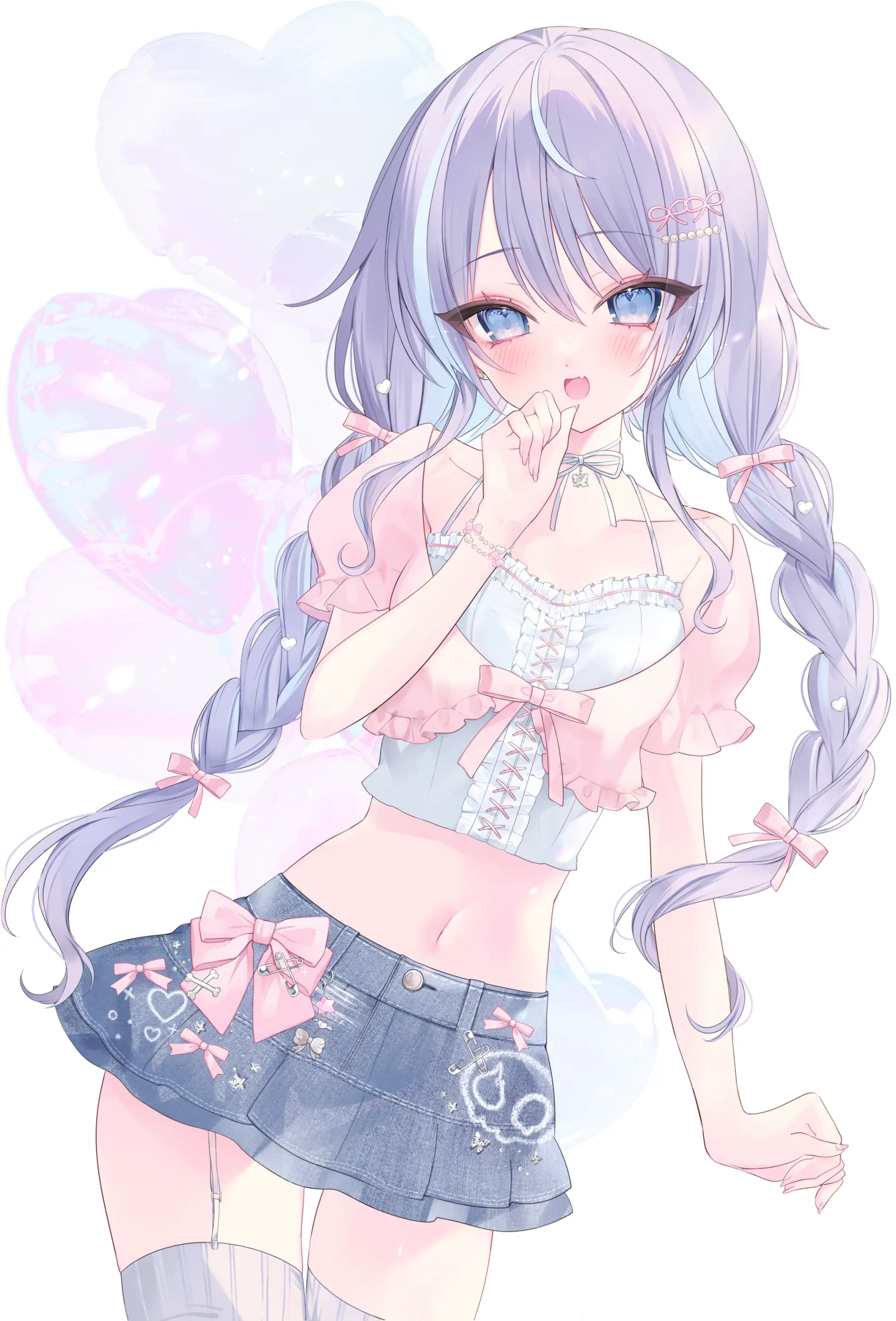v-1764