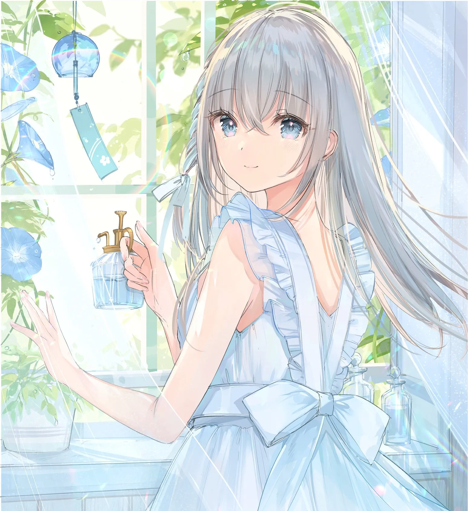 v-1768