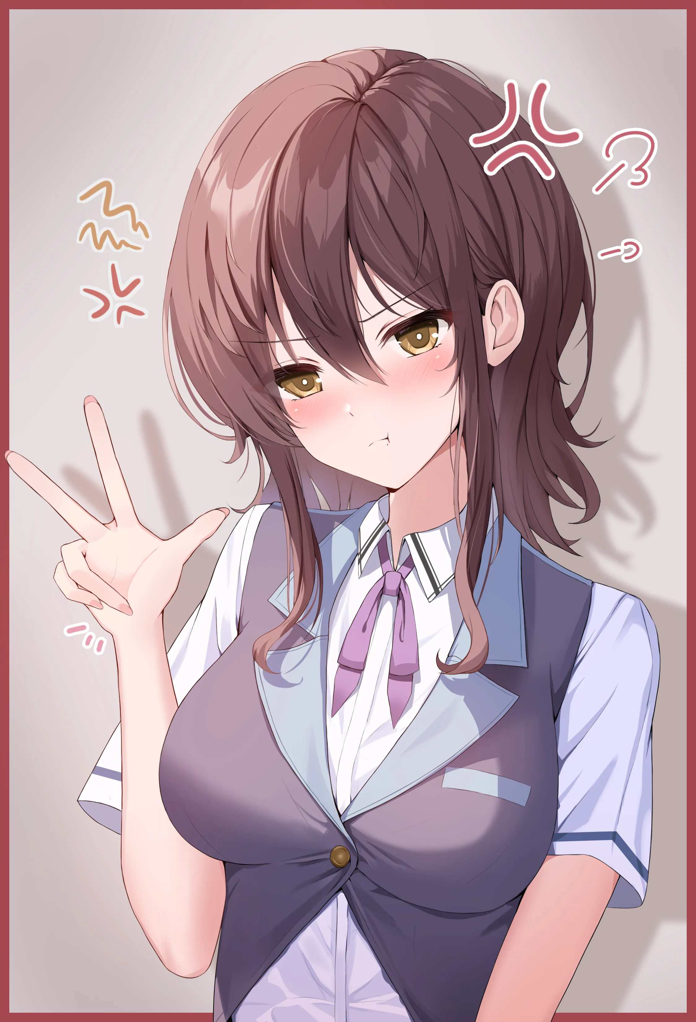 v-177
