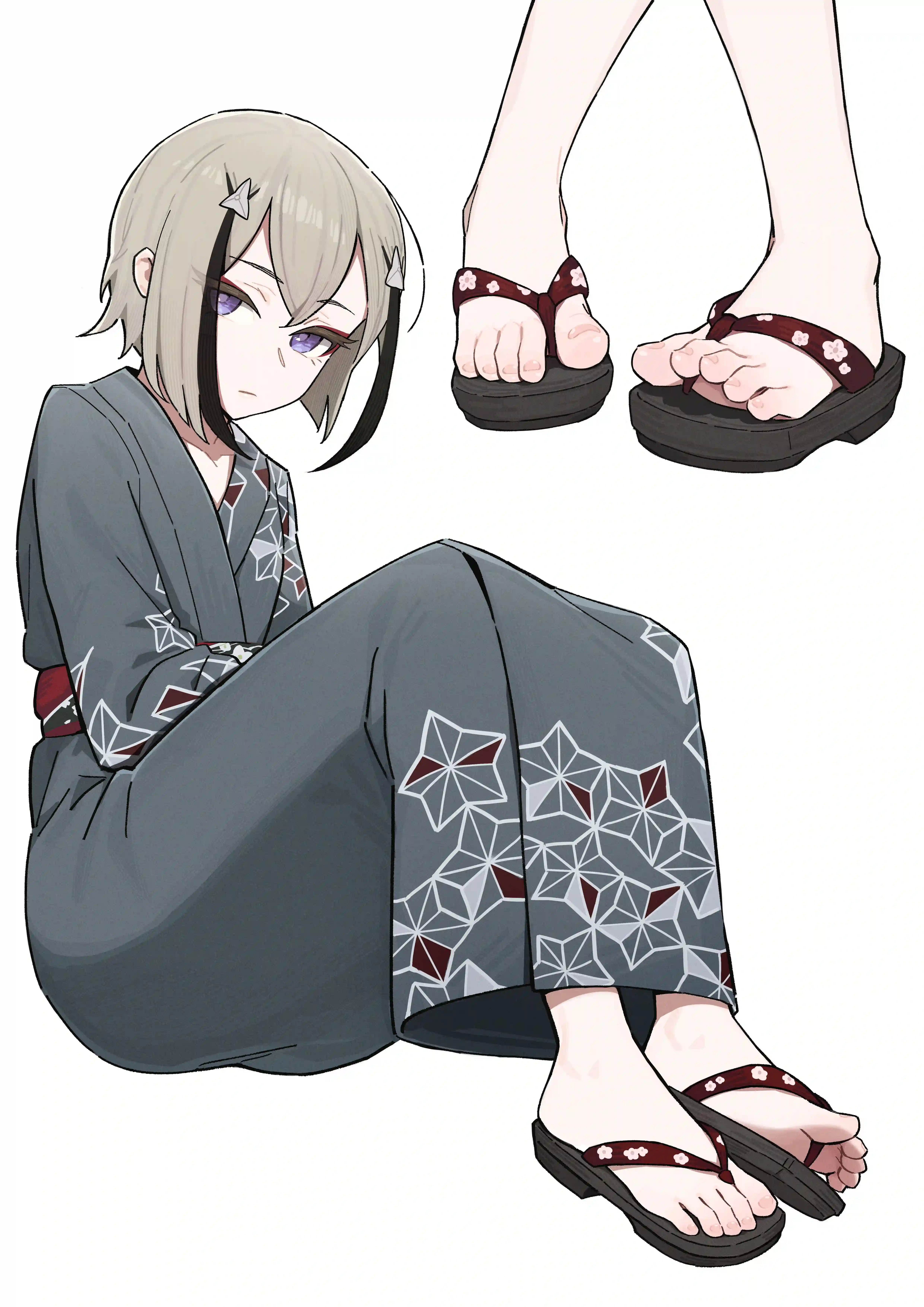 v-1772
