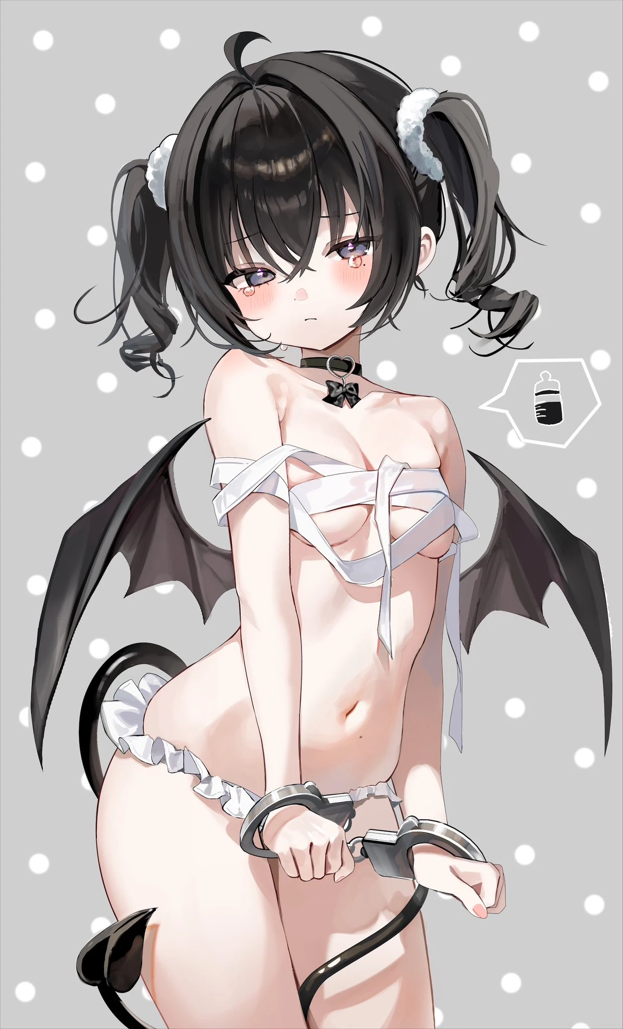 v-1774