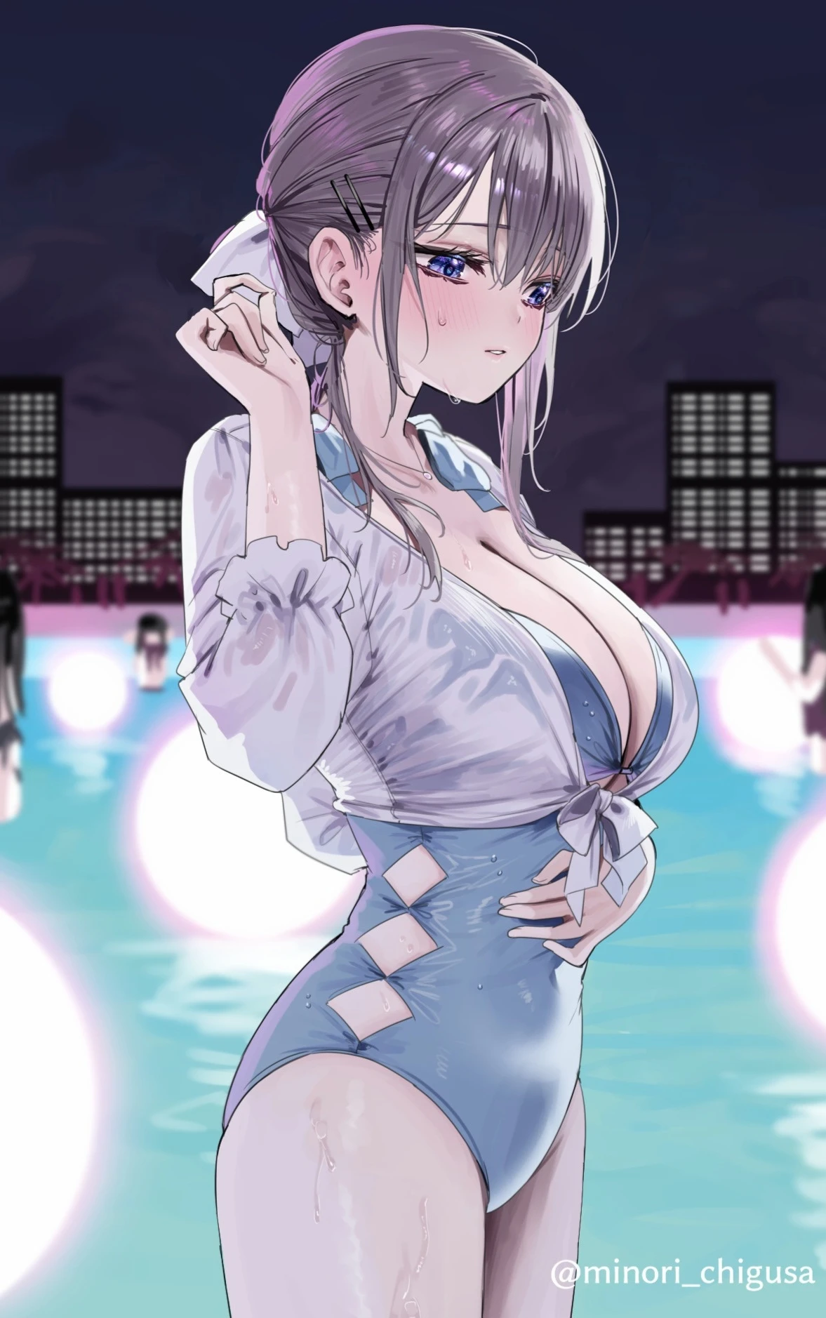 v-1775