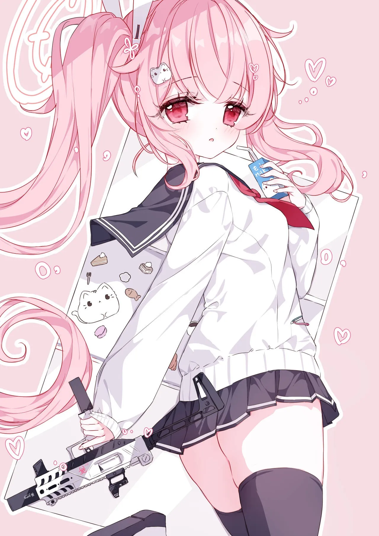 v-1785