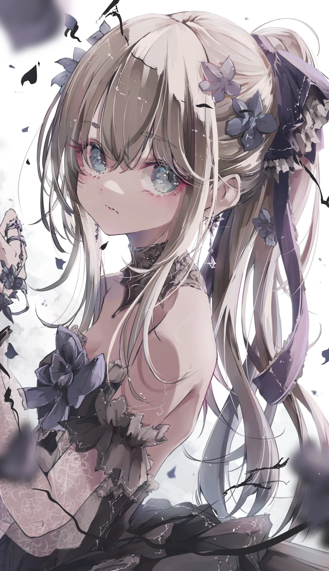 v-1787