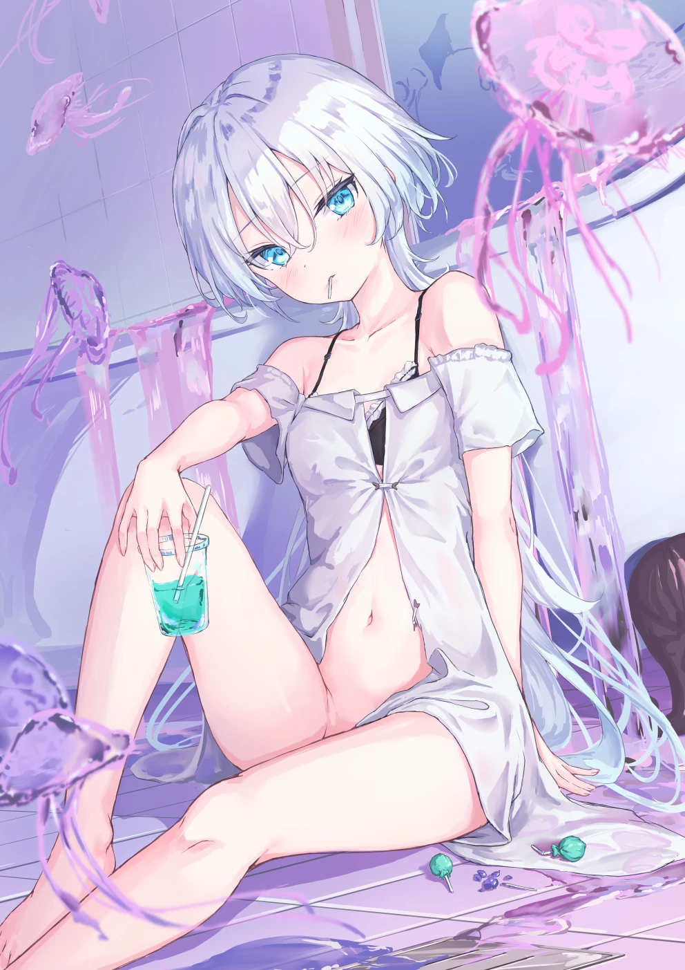 v-1789