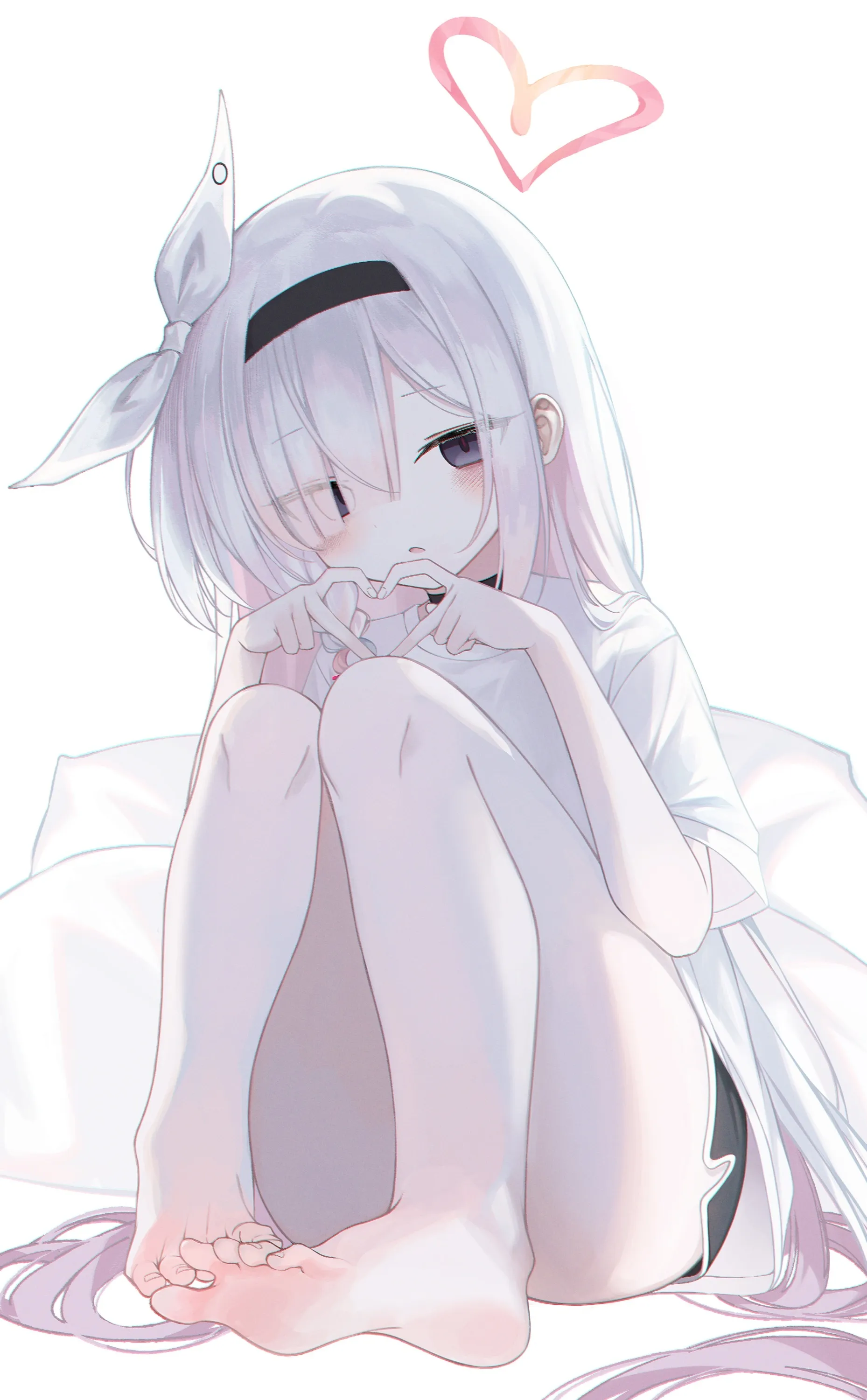 v-1790