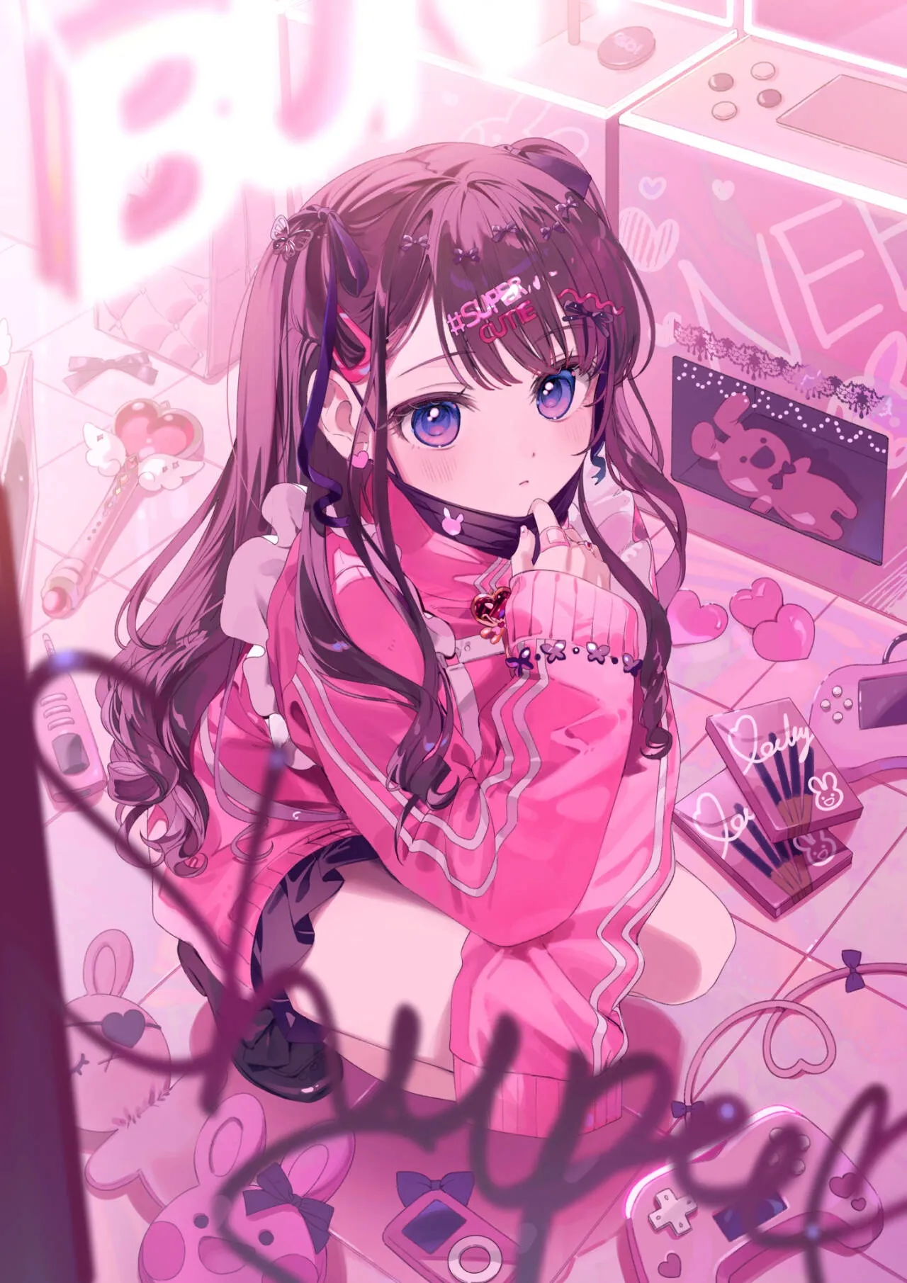 v-1792