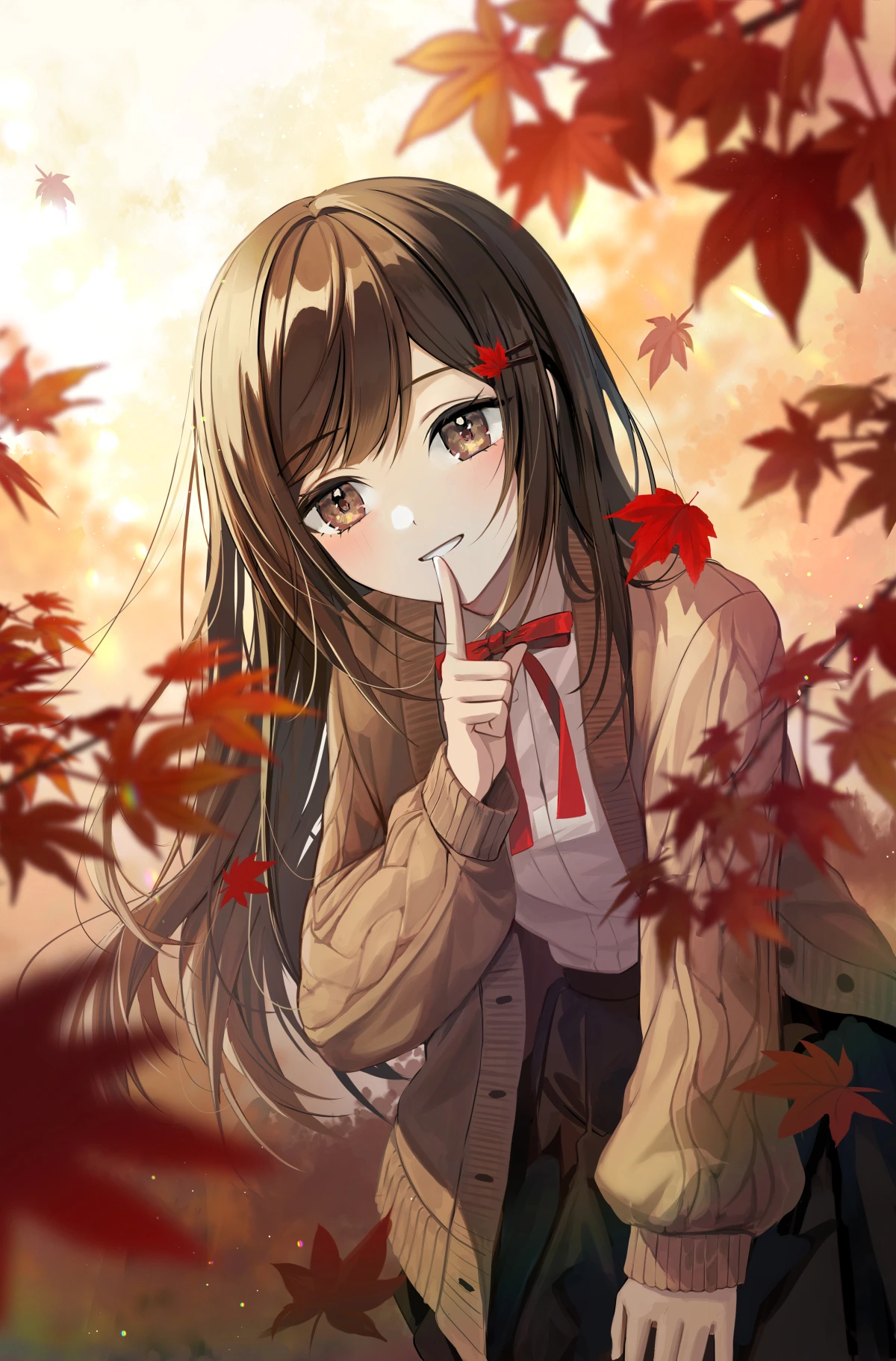 v-1797